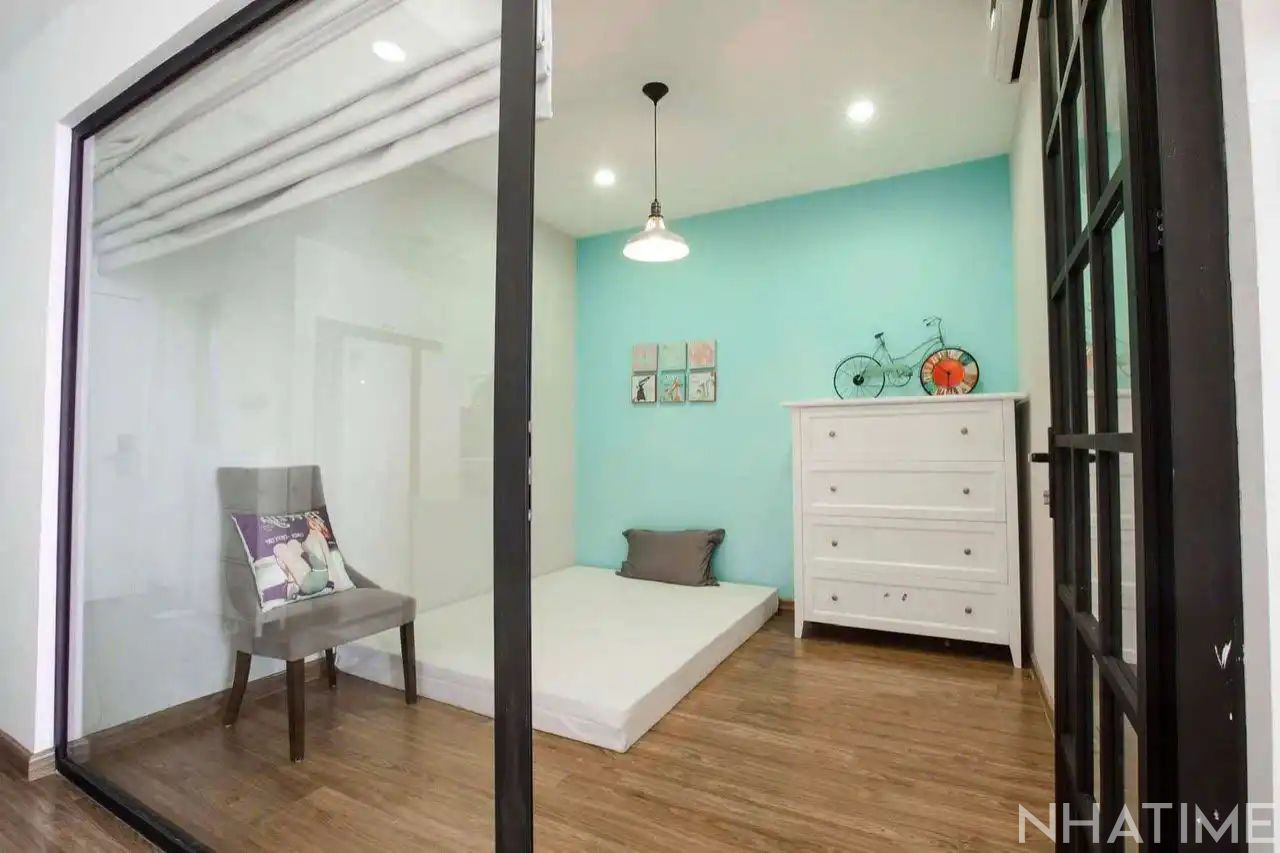 BÁN CĂN 2PN 80M2 T10 GIÁ 8,8 TỶ Photo No.3