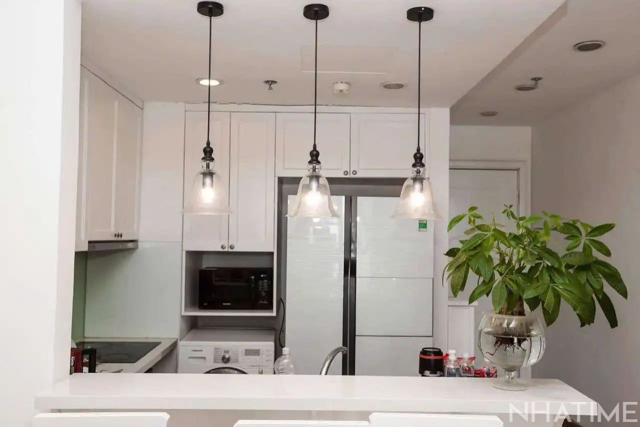 BÁN CĂN 2PN 80M2 T10 GIÁ 8,8 TỶ Photo No.5