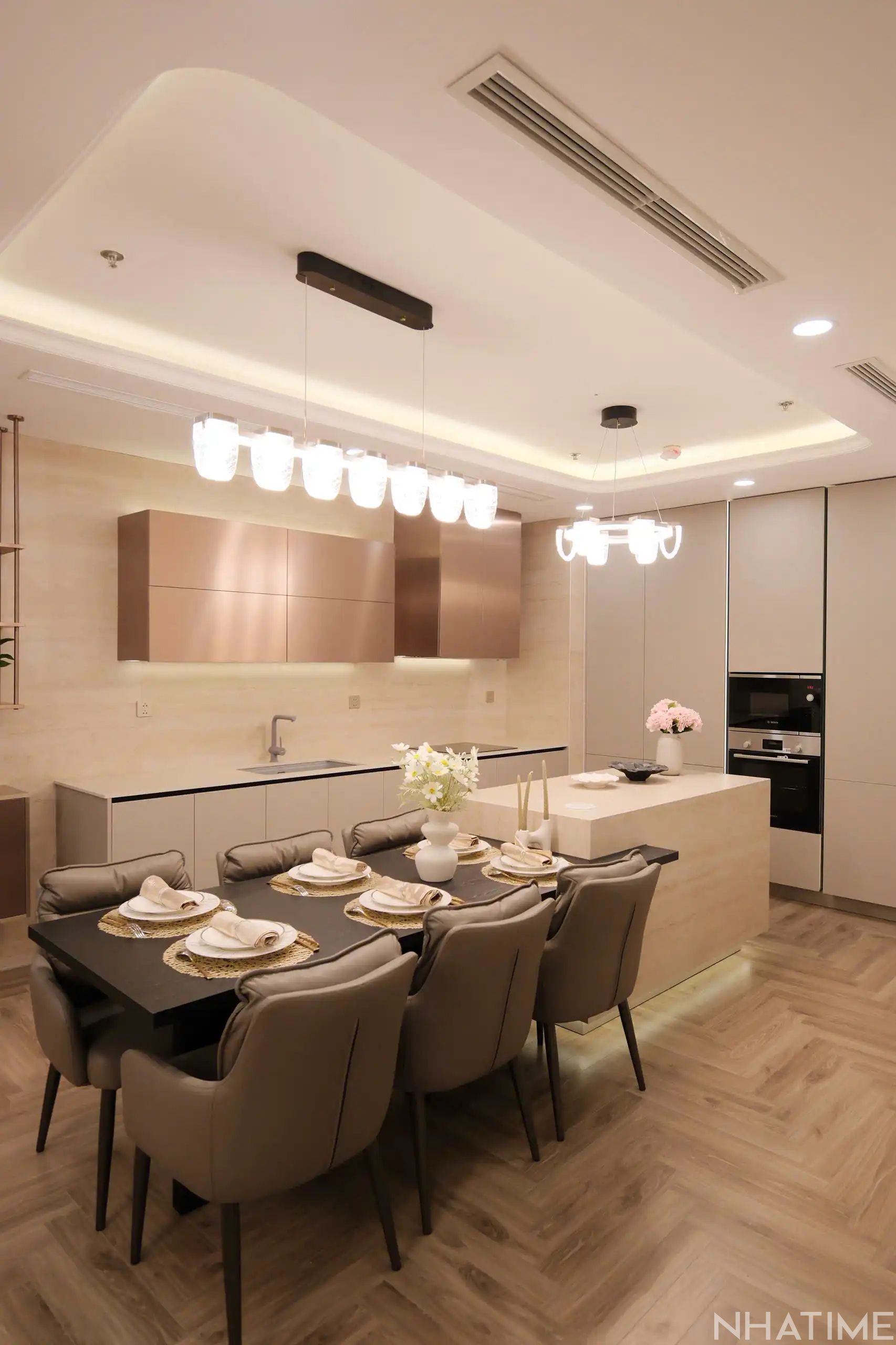 BÁN CĂN ĐẬP THÔNG 186M2 T1 GIÁ 28,9 TỶ CÓ SLOT Ô TÔ Photo No.2