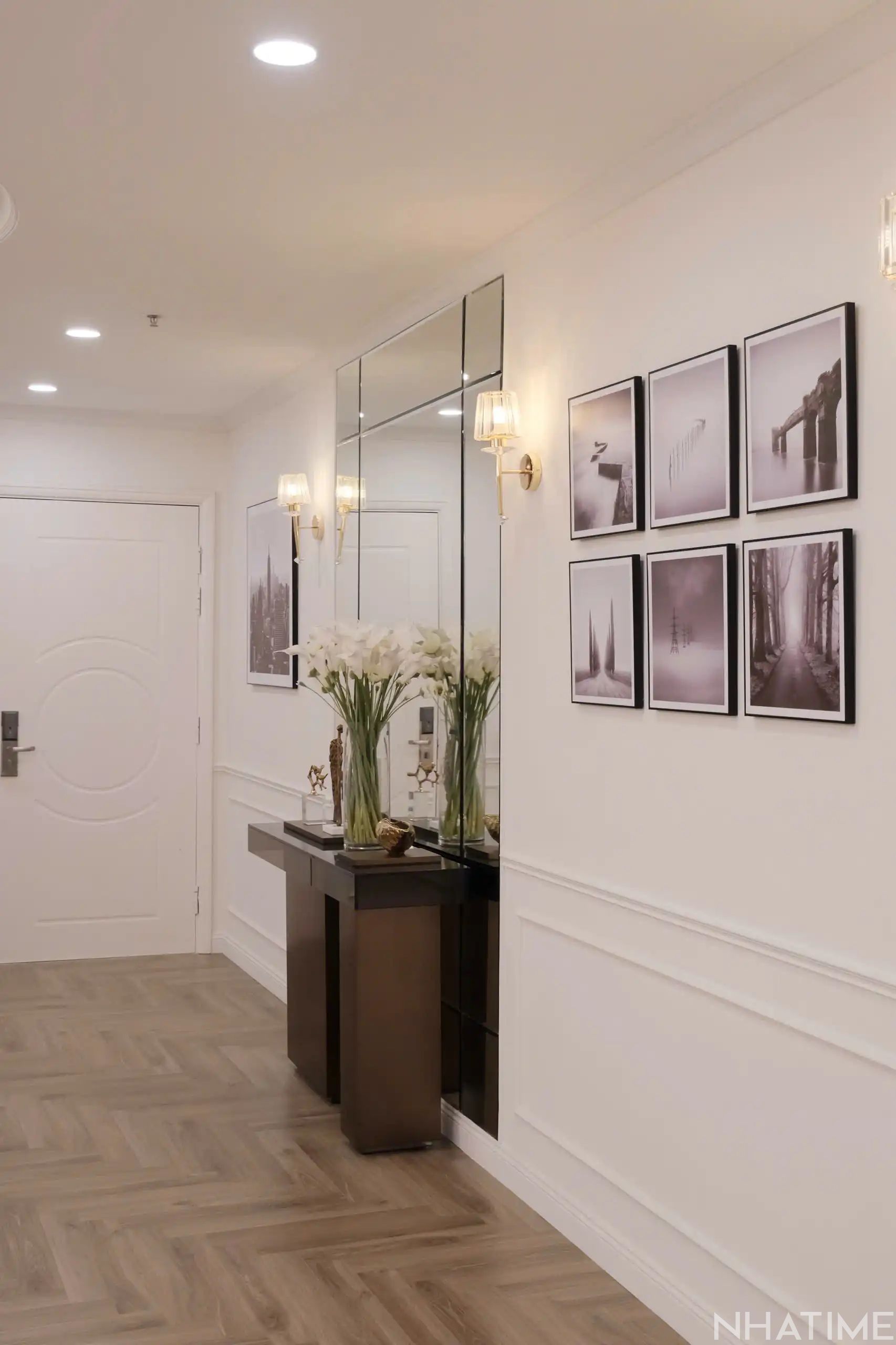 BÁN CĂN ĐẬP THÔNG 186M2 T1 GIÁ 28,9 TỶ CÓ SLOT Ô TÔ Photo No.3