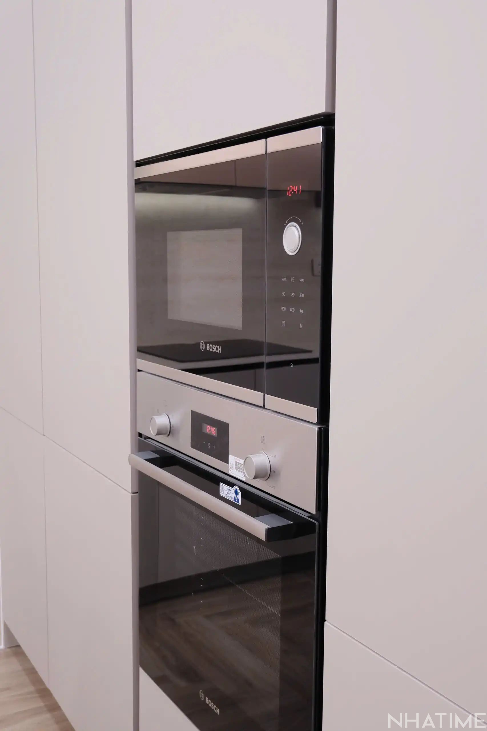 BÁN CĂN ĐẬP THÔNG 186M2 T1 GIÁ 28,9 TỶ CÓ SLOT Ô TÔ Photo No.5