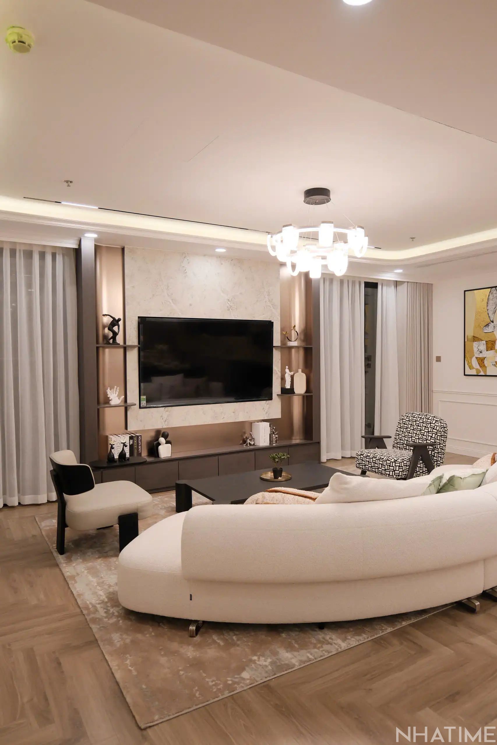 BÁN CĂN ĐẬP THÔNG 186M2 T1 GIÁ 28,9 TỶ CÓ SLOT Ô TÔ Photo No.6