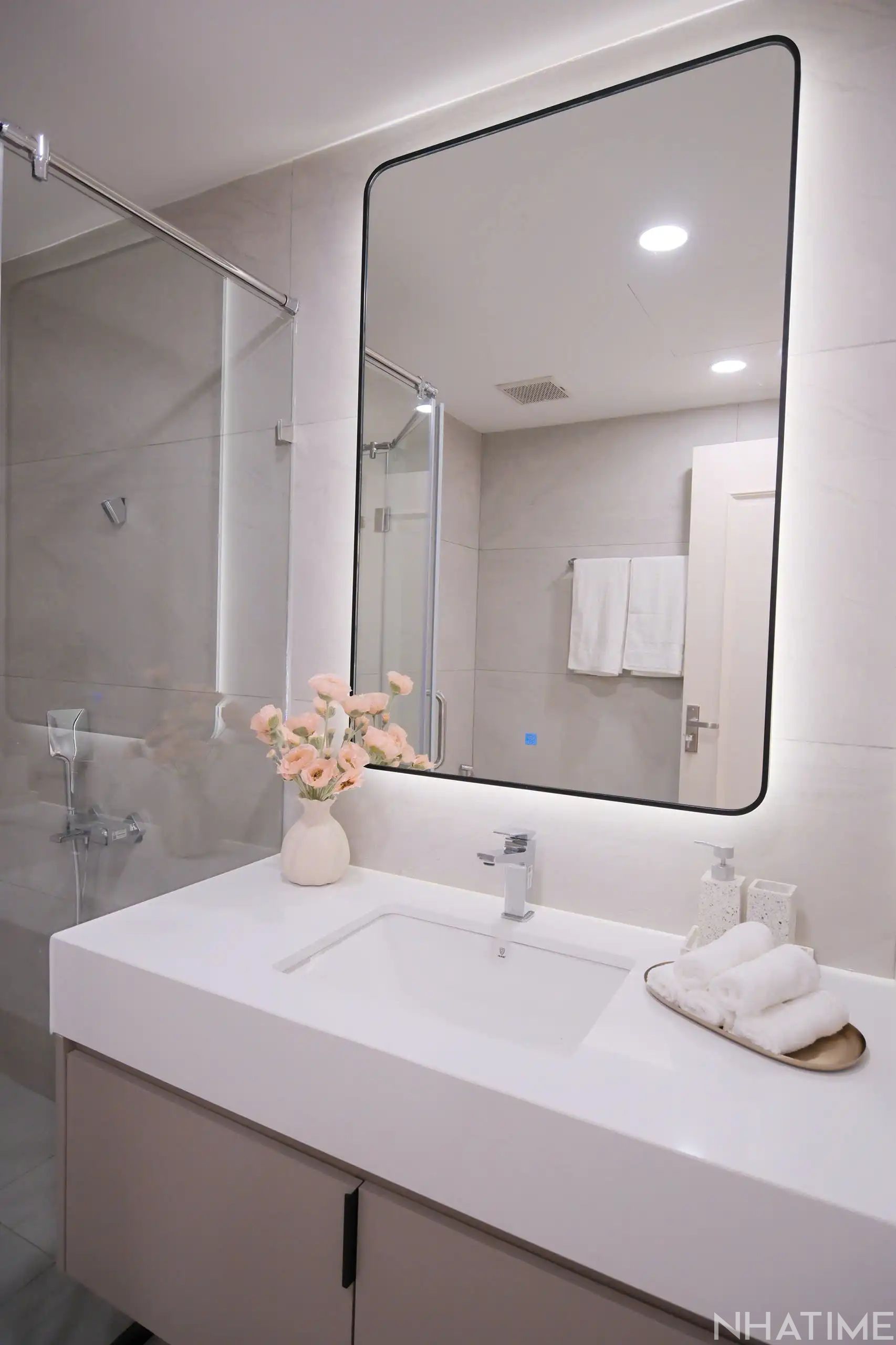 BÁN CĂN ĐẬP THÔNG 186M2 T1 GIÁ 28,9 TỶ CÓ SLOT Ô TÔ Photo No.7