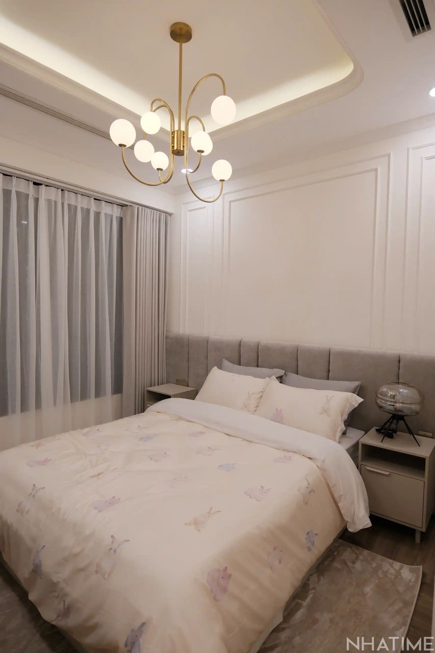 BÁN CĂN ĐẬP THÔNG 186M2 T1 GIÁ 28,9 TỶ CÓ SLOT Ô TÔ Photo No.8