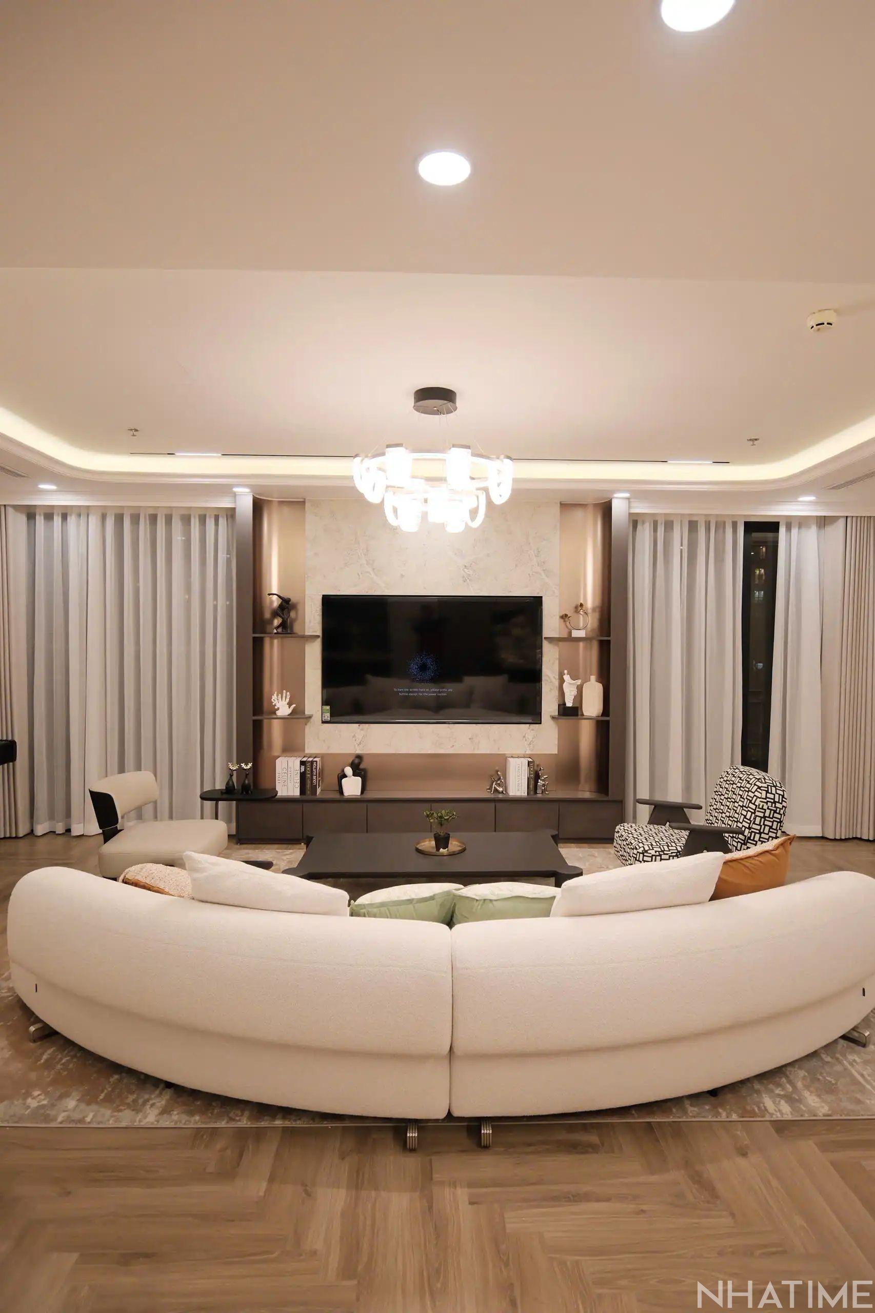 BÁN CĂN ĐẬP THÔNG 186M2 T1 GIÁ 28,9 TỶ CÓ SLOT Ô TÔ Photo No.9