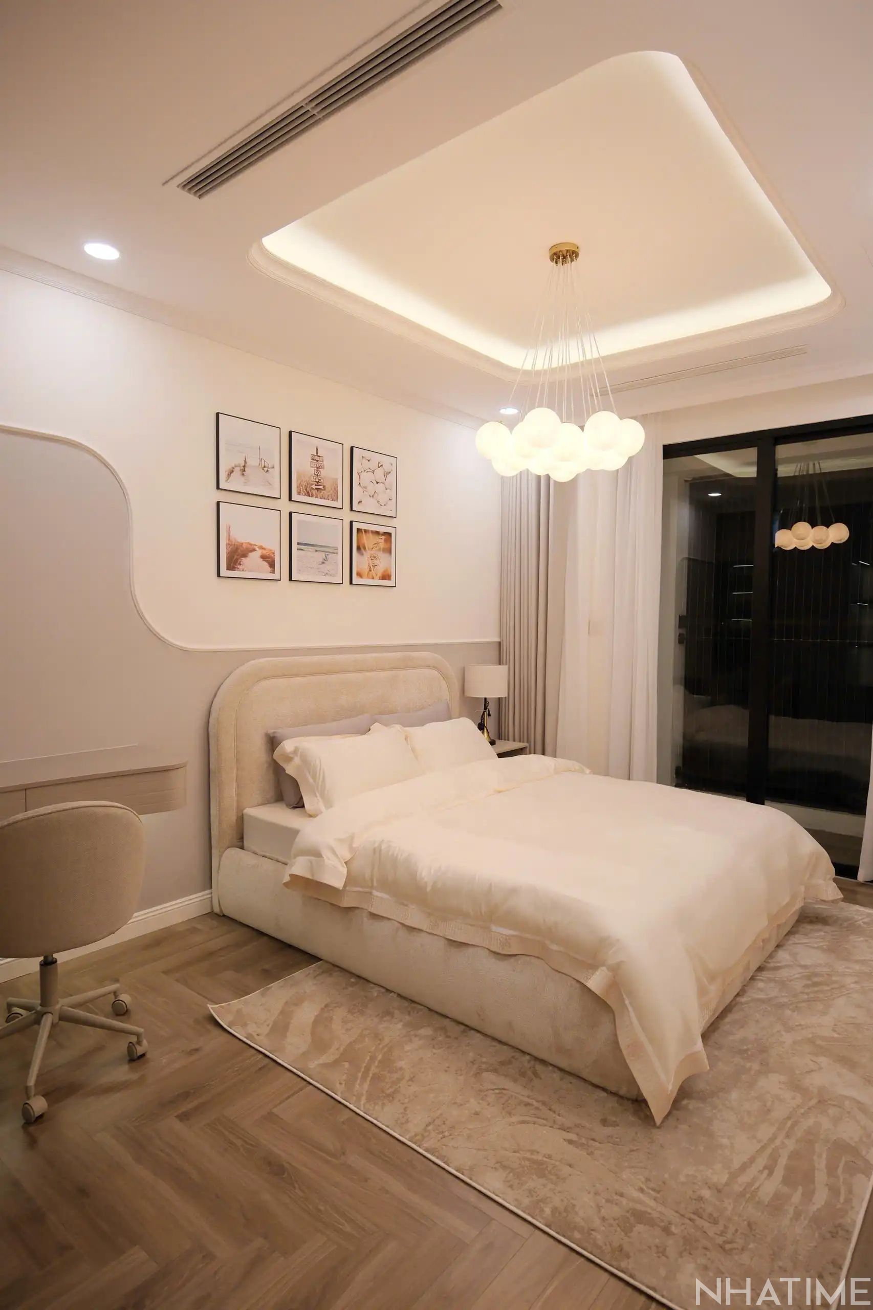 BÁN CĂN ĐẬP THÔNG 186M2 T1 GIÁ 28,9 TỶ CÓ SLOT Ô TÔ Photo No.10