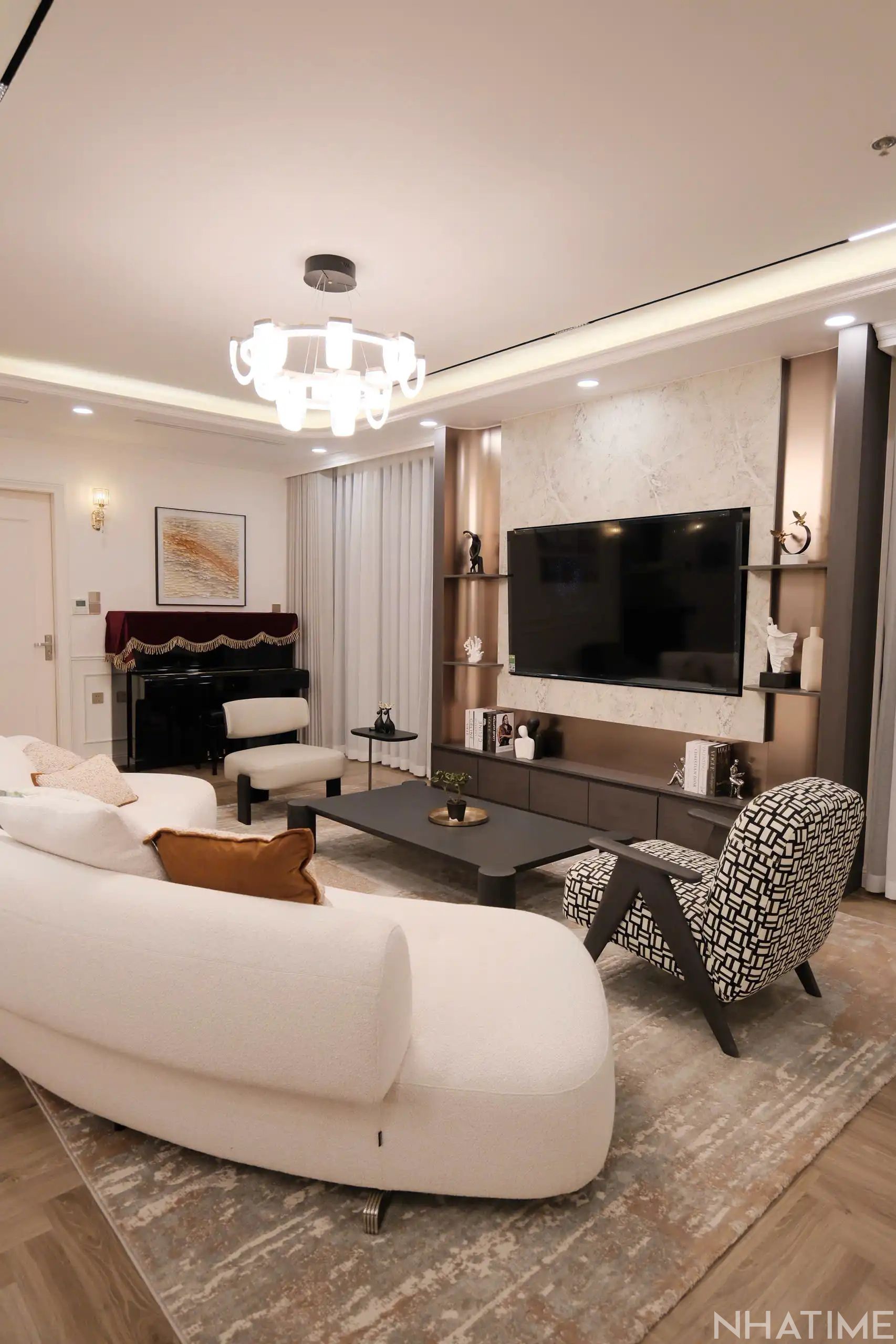 BÁN CĂN ĐẬP THÔNG 186M2 T1 GIÁ 28,9 TỶ CÓ SLOT Ô TÔ Photo No.14