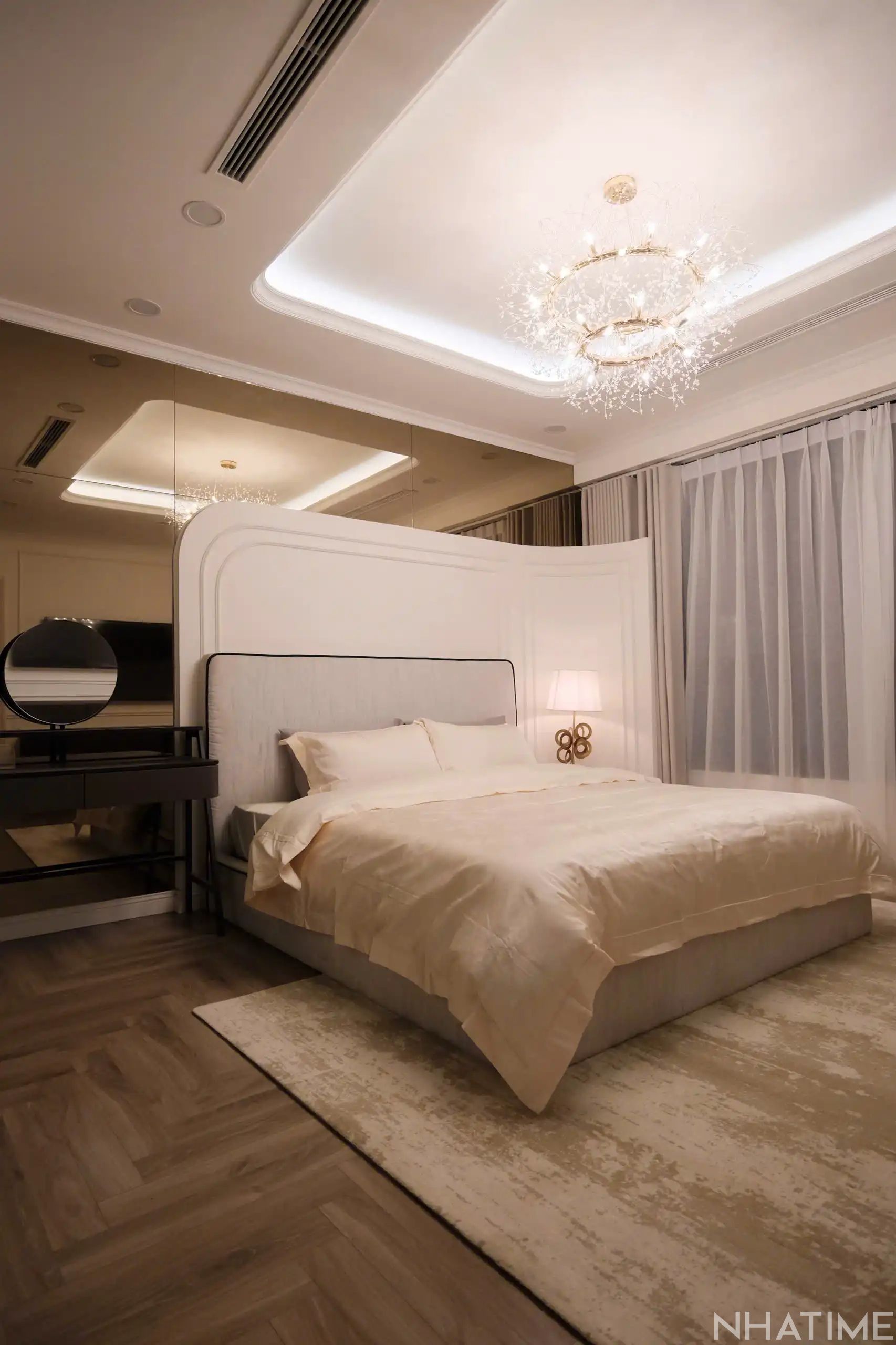 BÁN CĂN ĐẬP THÔNG 186M2 T1 GIÁ 28,9 TỶ CÓ SLOT Ô TÔ Photo No.15