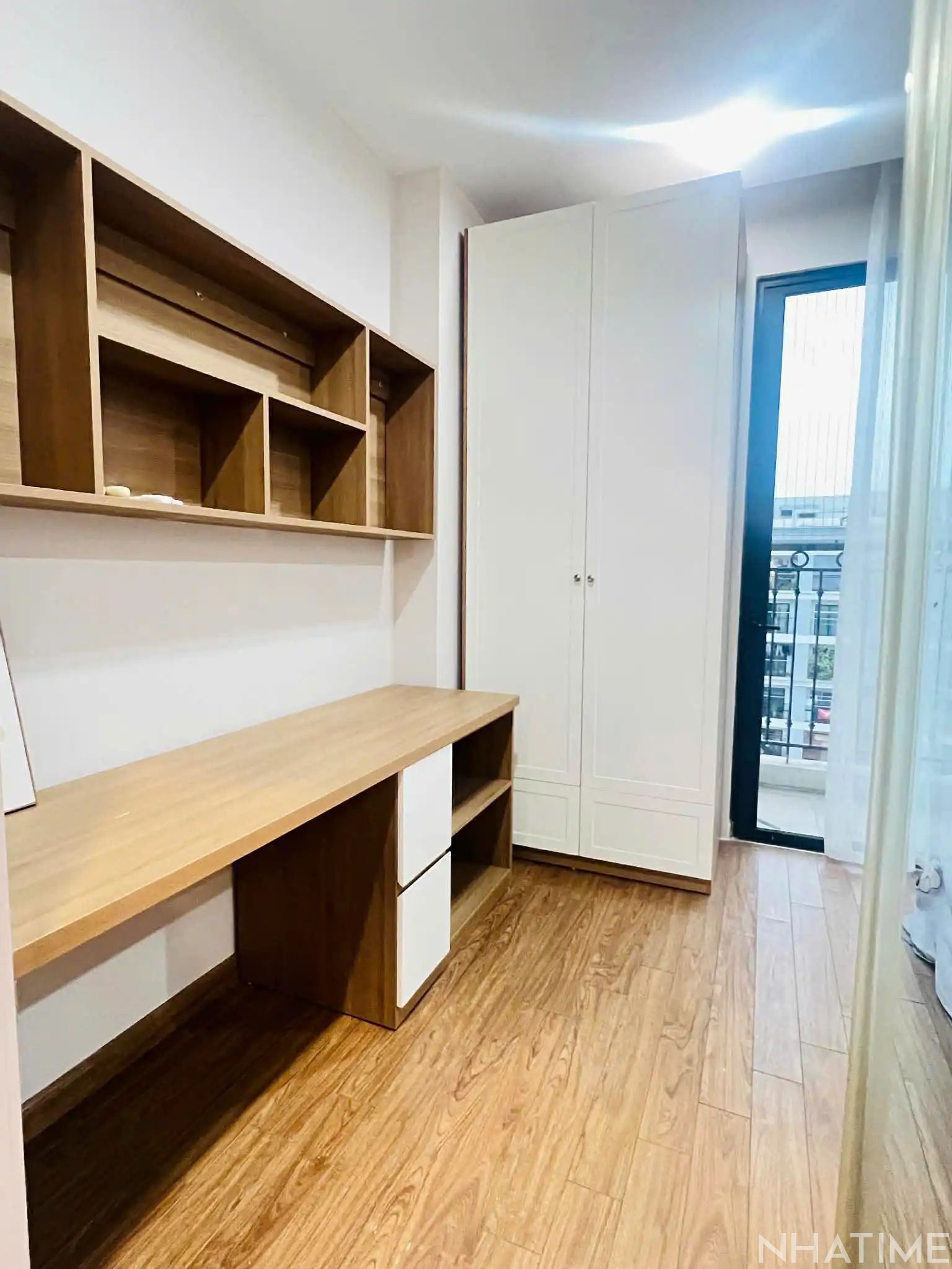 CHO THUÊ CĂN 2PN 83M2 T11 GIÁ 16TR Photo No.5