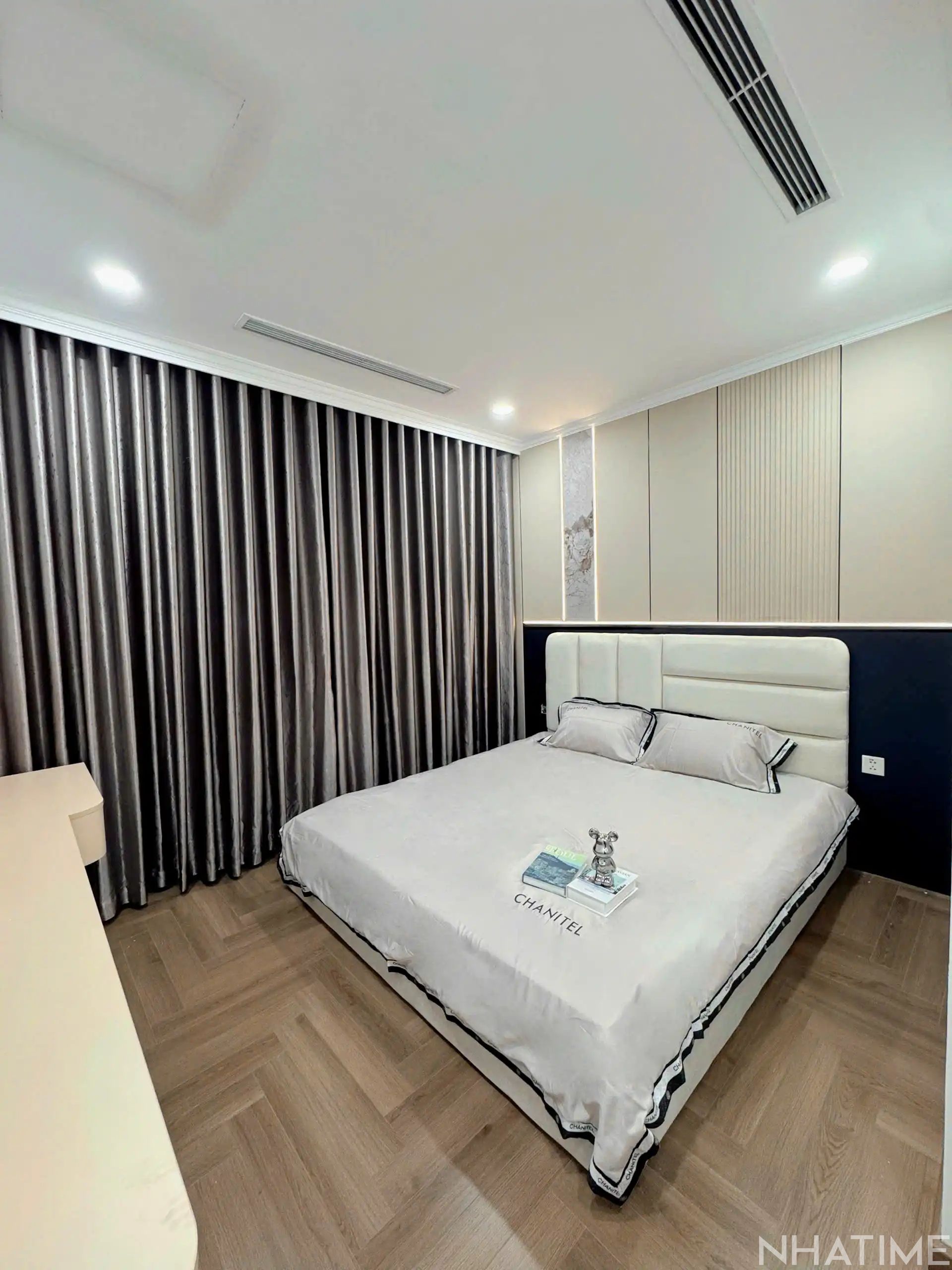 BÁN CĂN 2PN 80M2 P6 GIÁ 10,5 TỶ Photo No.5