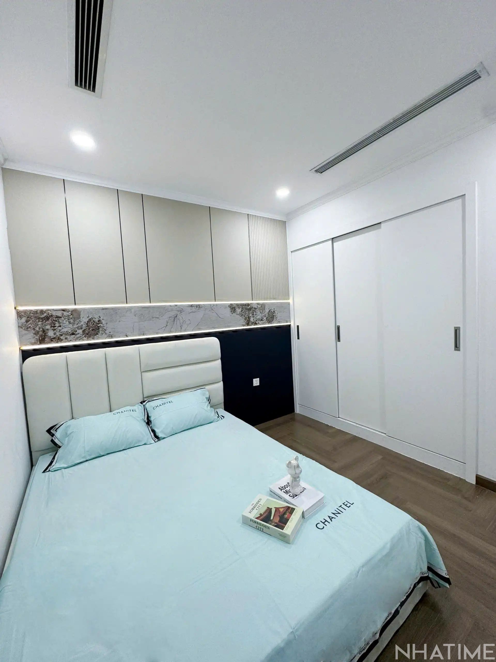 BÁN CĂN 2PN 80M2 P6 GIÁ 10,5 TỶ Photo No.7