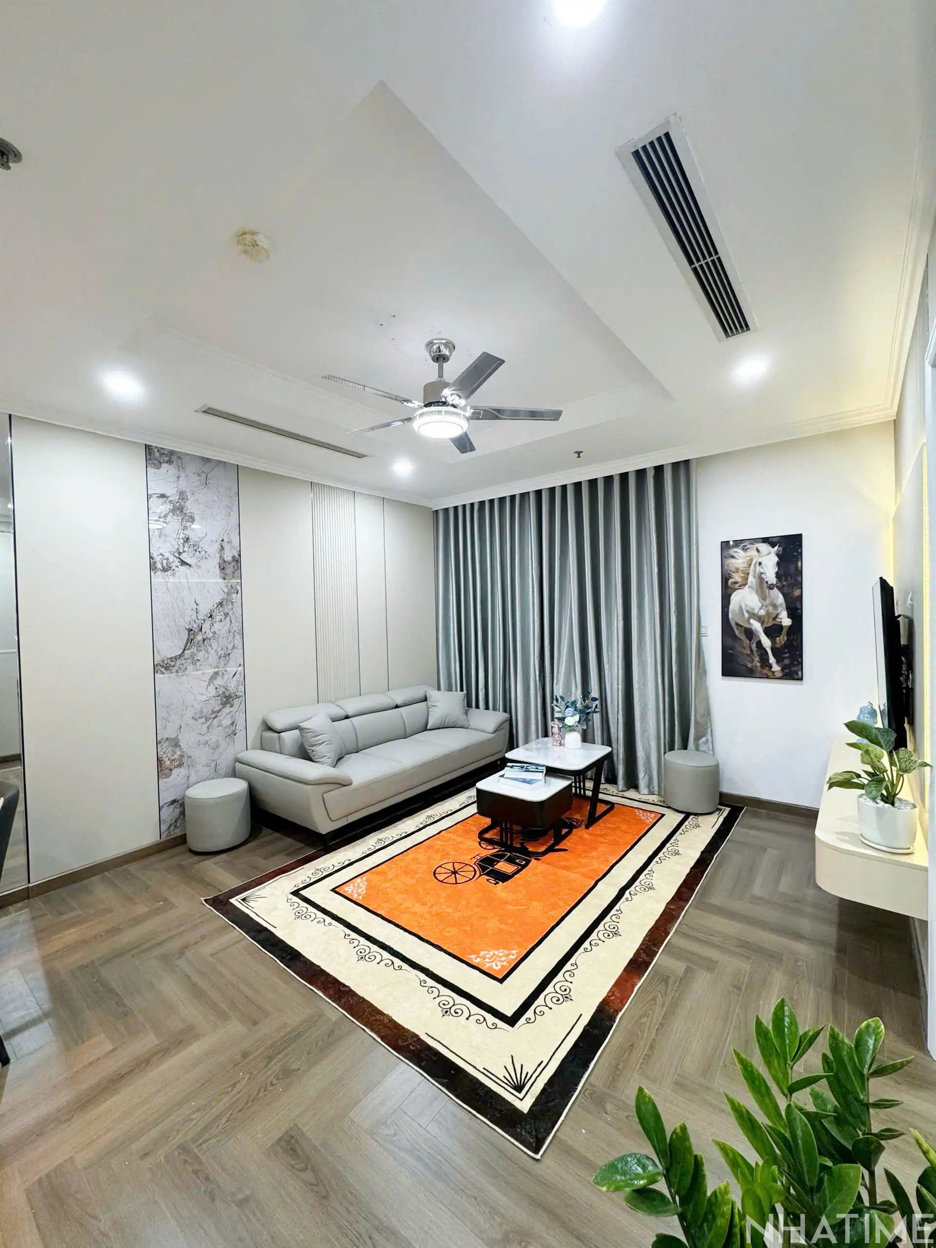 BÁN CĂN 2PN 80M2 P6 GIÁ 10,5 TỶ Photo No.10