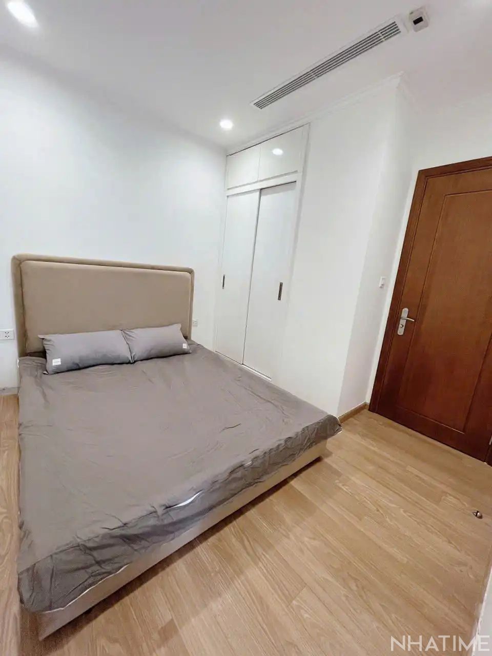 CHO THUÊ CĂN 2PN 68M2 P11 GIÁ 16TR Photo No.4