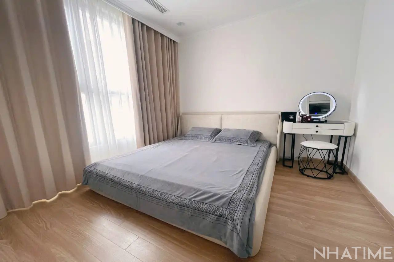 CHO THUÊ CĂN 2PN 68M2 P11 GIÁ 16TR Photo No.5