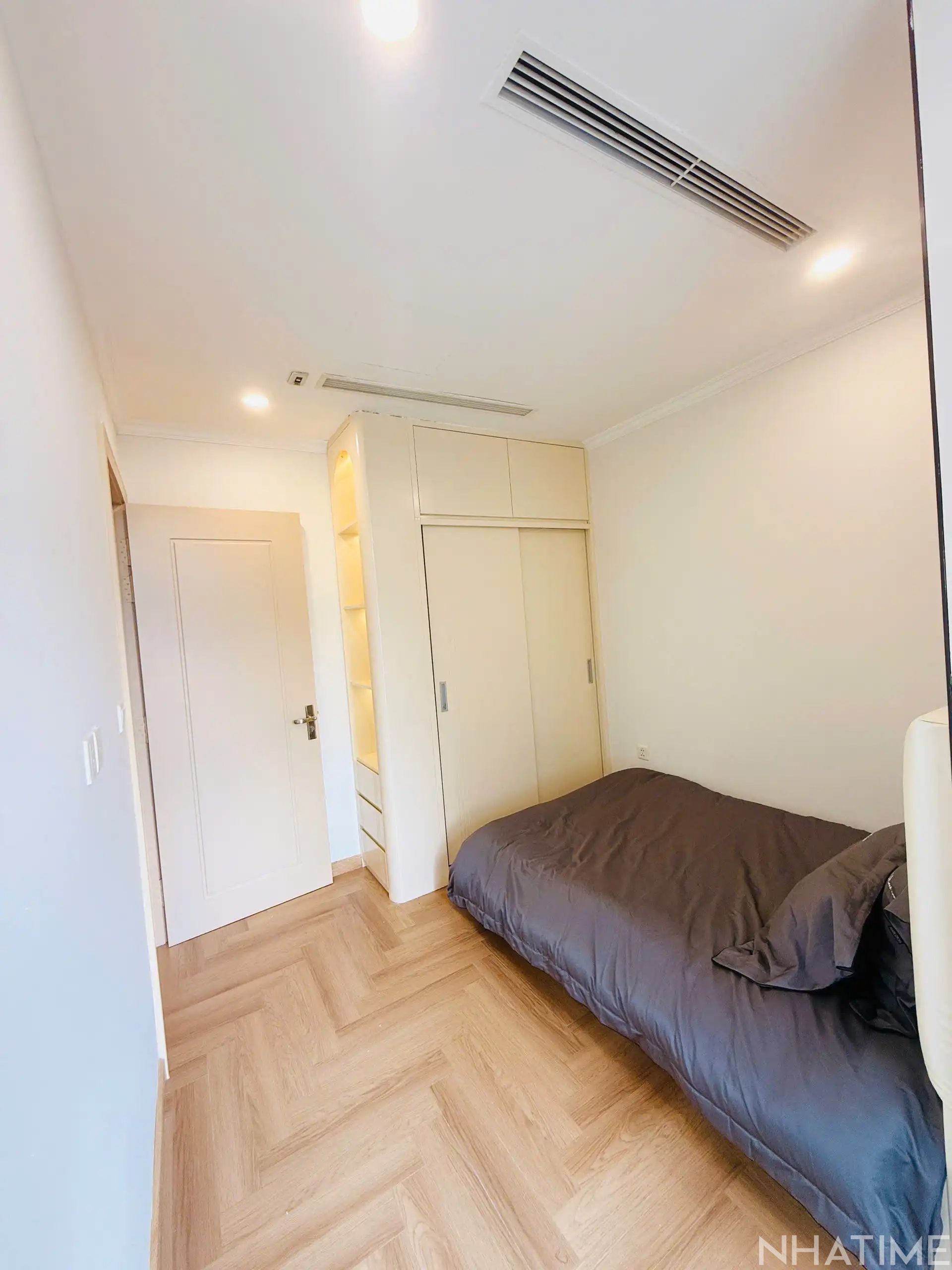 BÁN CĂN 2PN 64M2 P5 GIÁ 8,2 TỶ Photo No.5