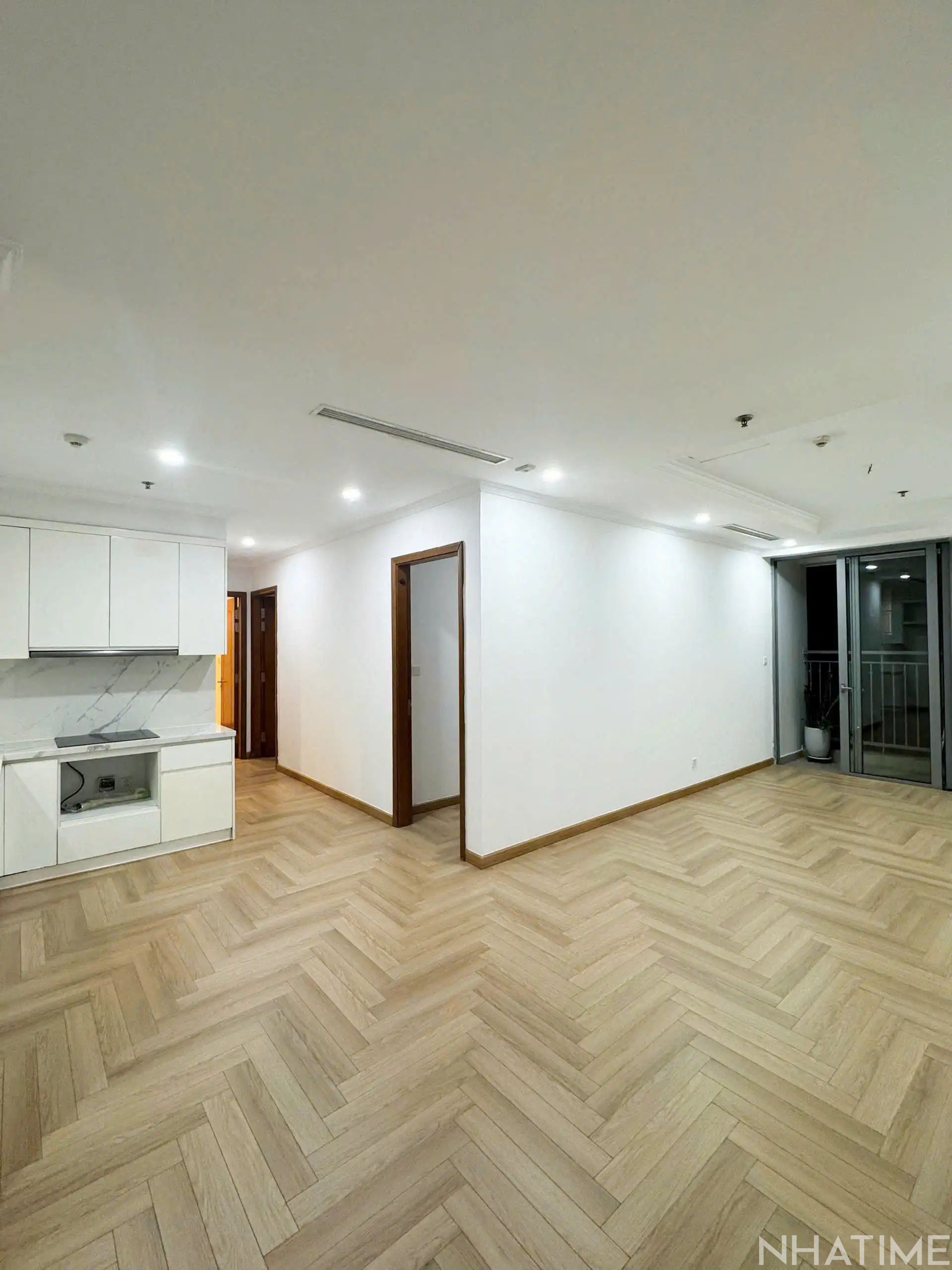 BÁN CĂN 3PN 106M2 P1 GIÁ 13,5 TỶ Photo No.1