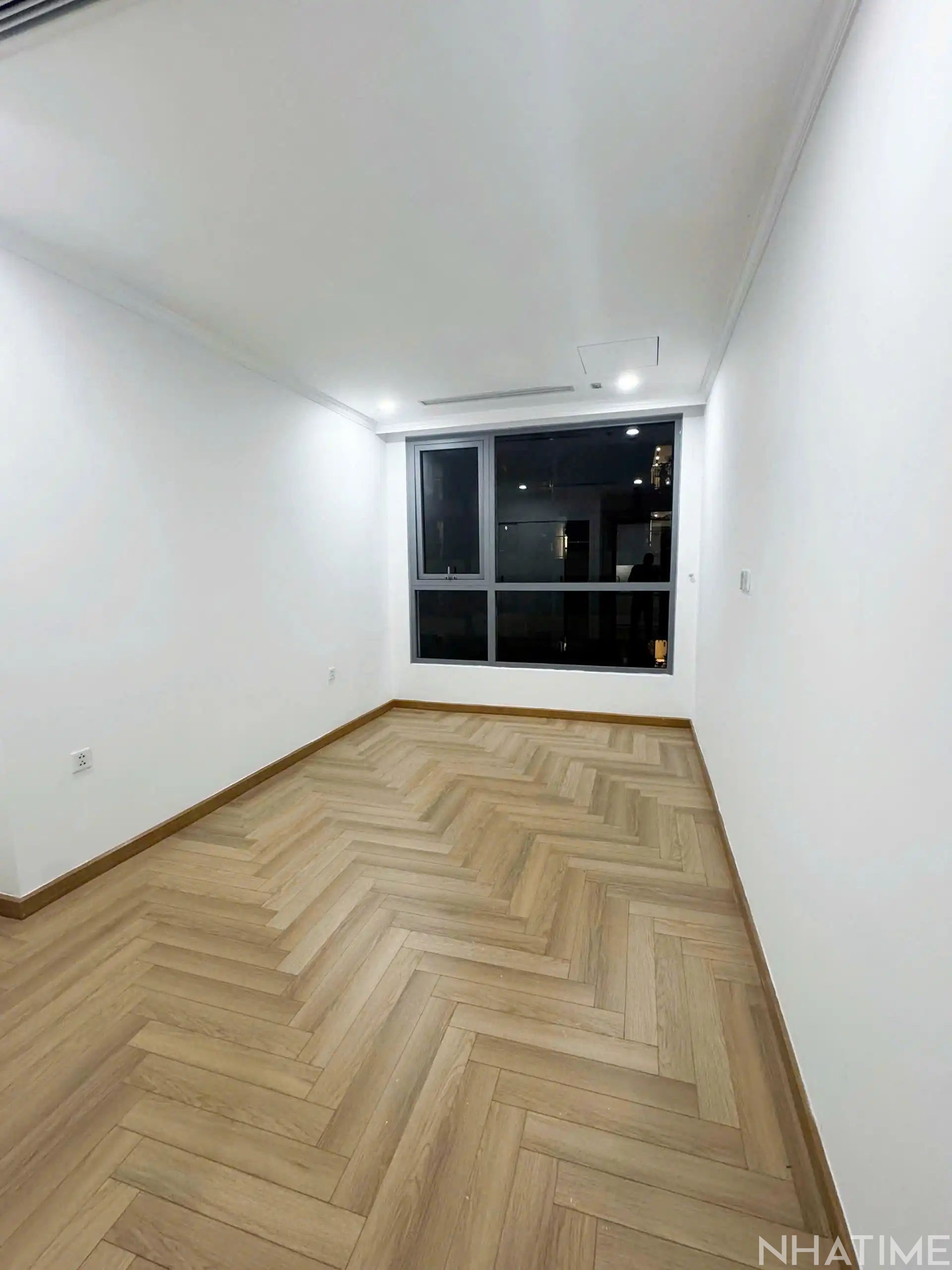 BÁN CĂN 3PN 106M2 P1 GIÁ 13,5 TỶ Photo No.3