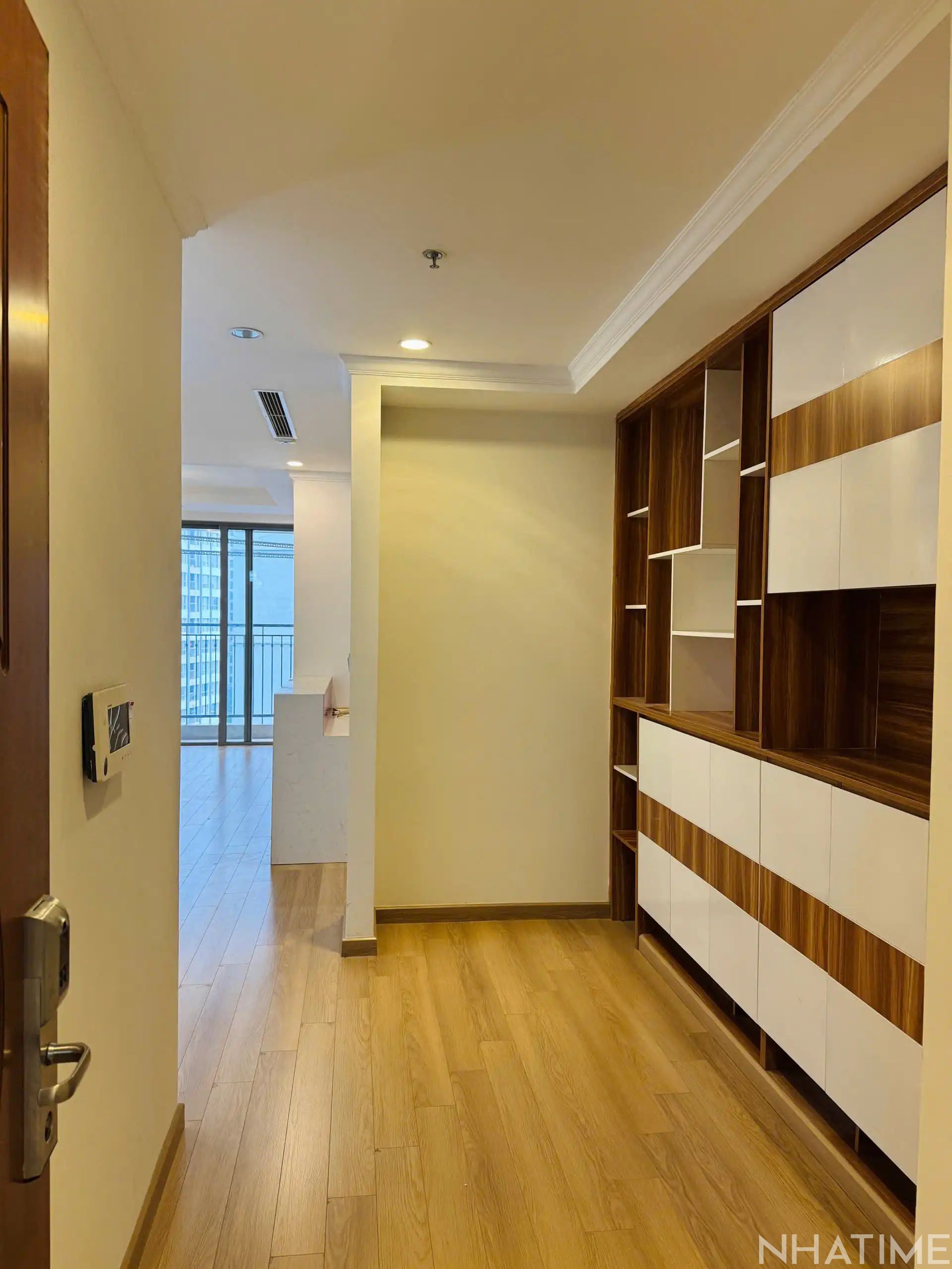 BÁN CĂN 3PN 120M2 P7 GIÁ 16 TỶ Photo No.2