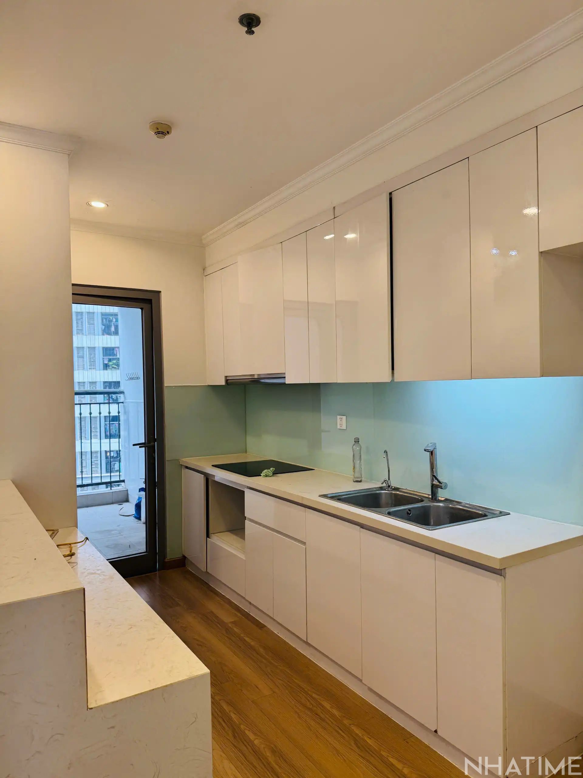 BÁN CĂN 3PN 120M2 P7 GIÁ 16 TỶ Photo No.3