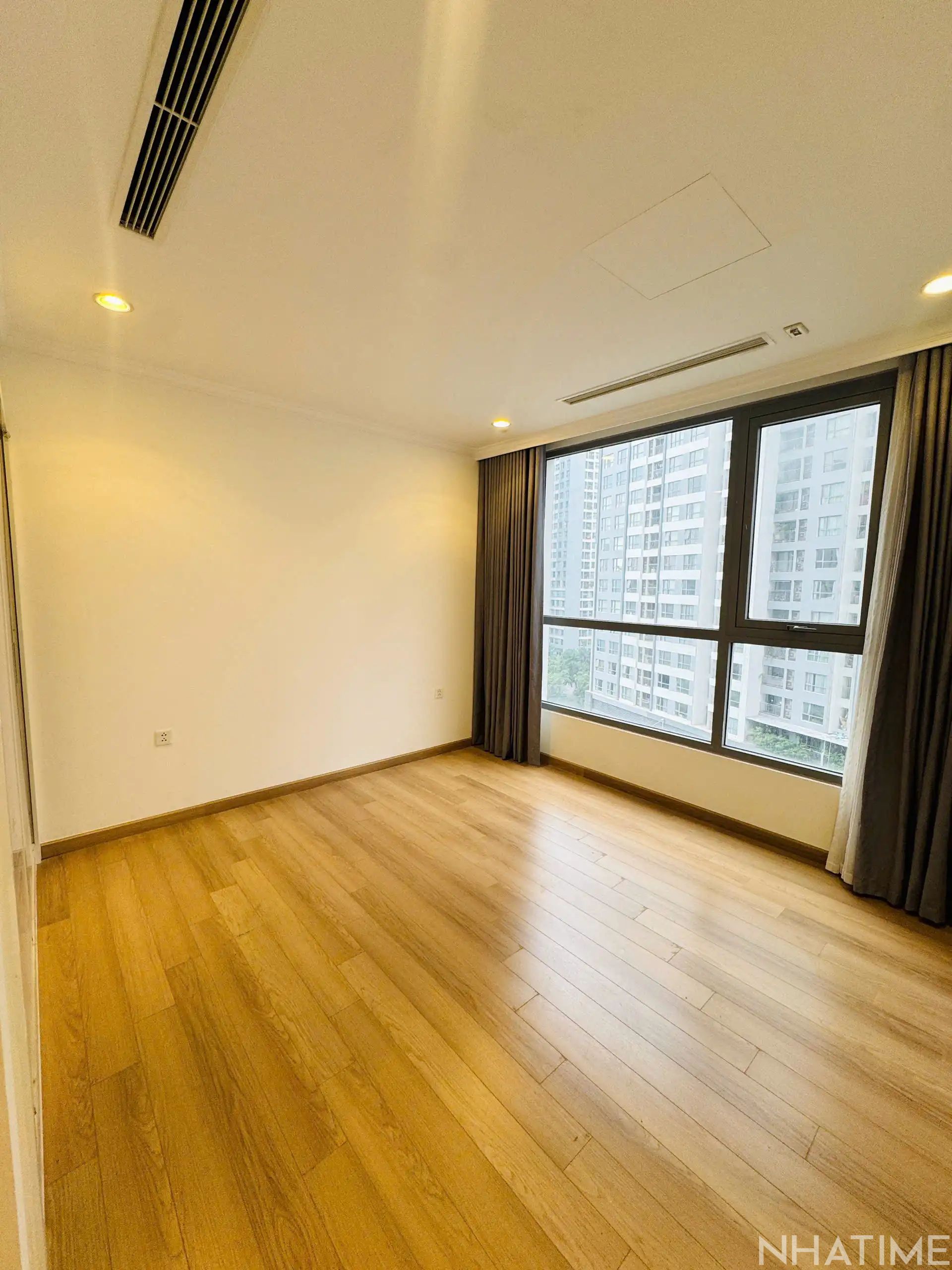 BÁN CĂN 3PN 120M2 P7 GIÁ 16 TỶ Photo No.5