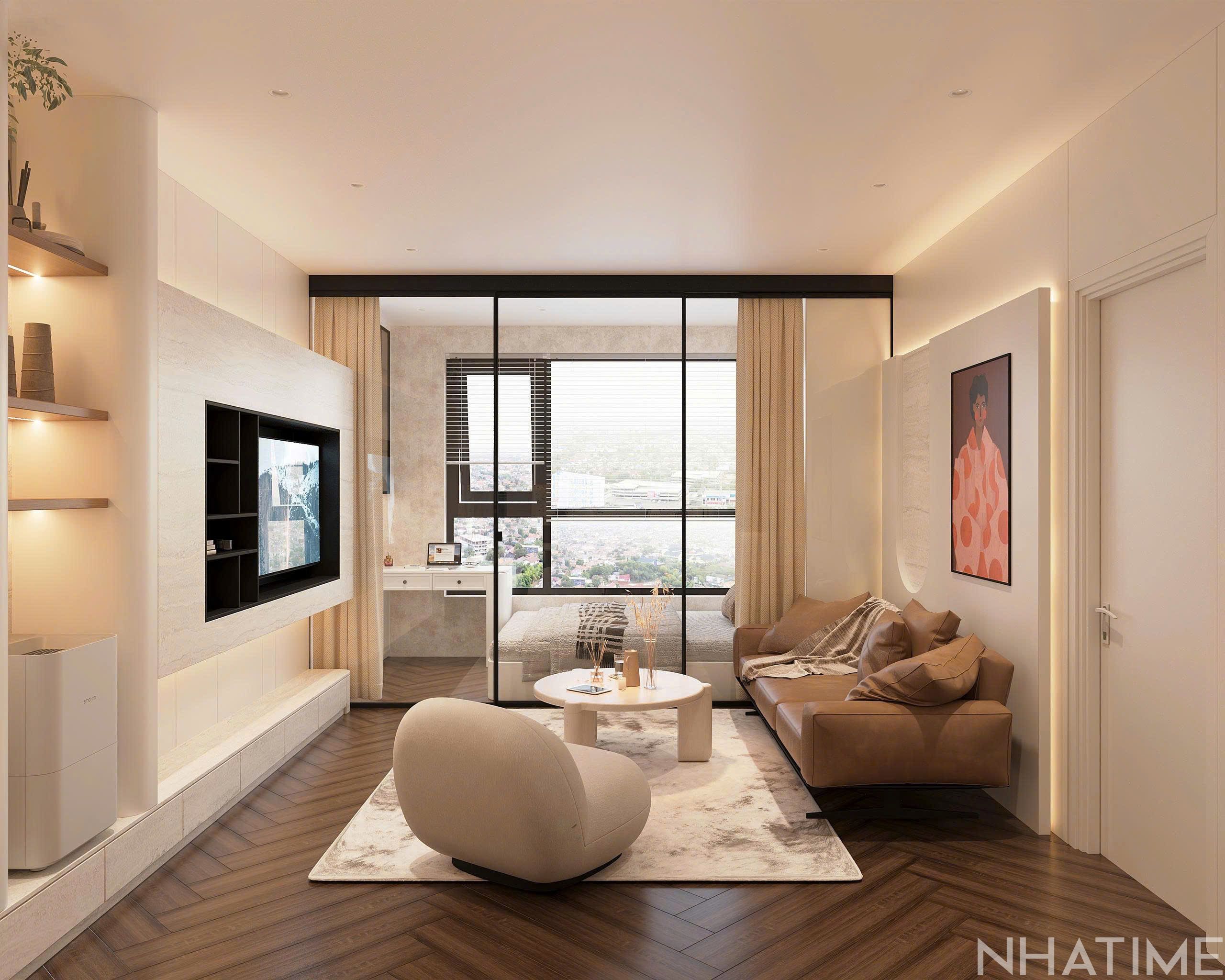 BÁN CĂN 3PN 98M2 T2 GIÁ 12,2 TỶ