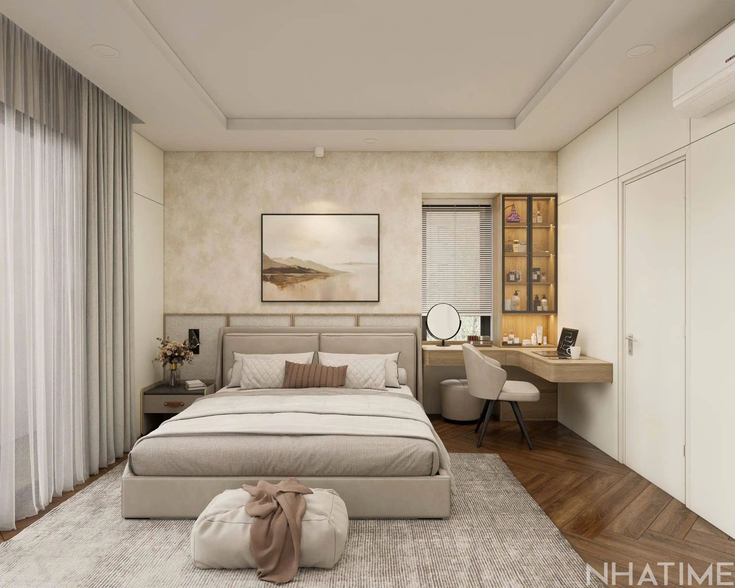 BÁN CĂN 3PN 98M2 T2 GIÁ 12,2 TỶ Photo No.9