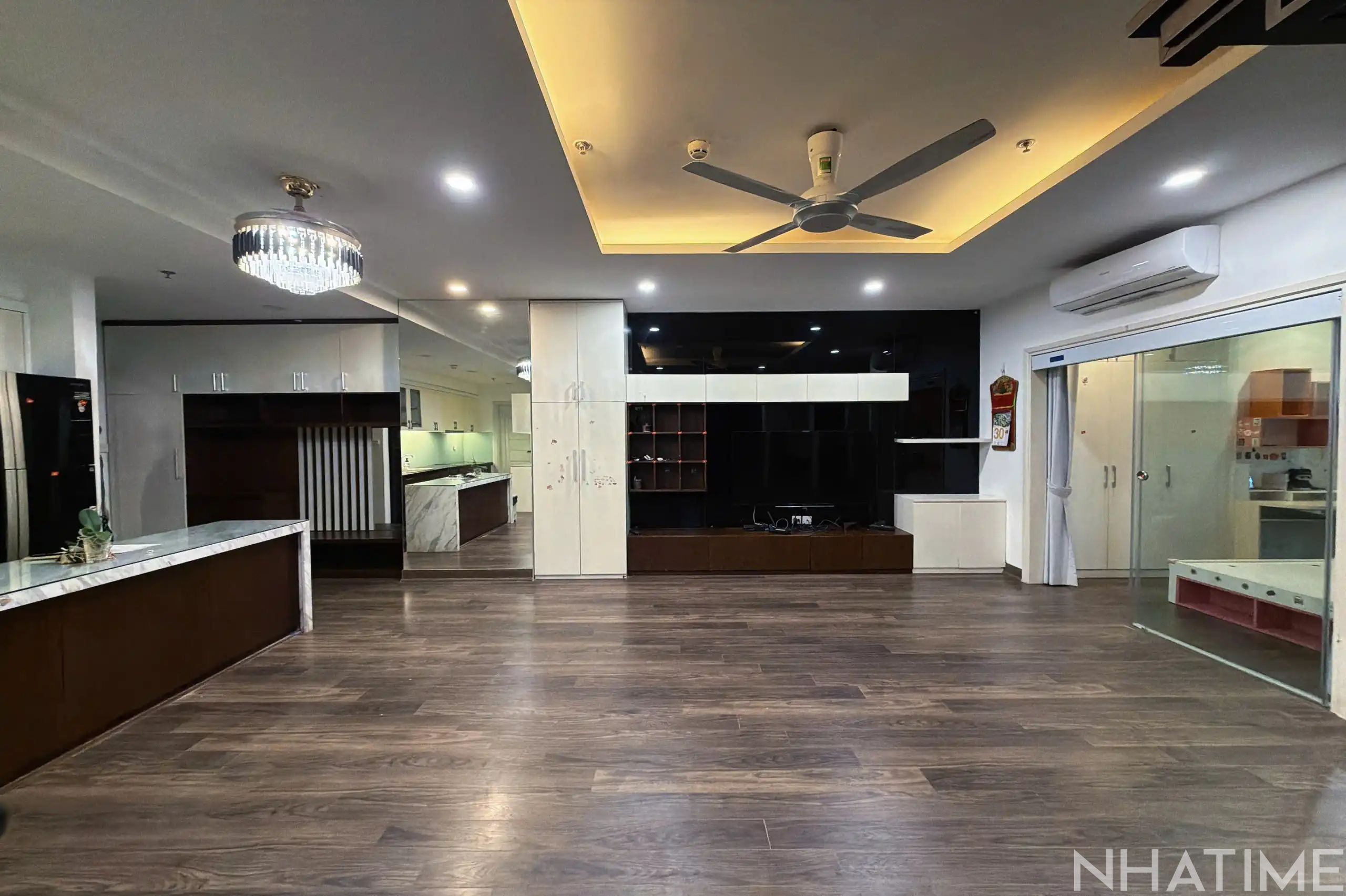 BÁN CĂN 3PN 107M2 T11 GIÁ 12,5 TỶ Photo No.3