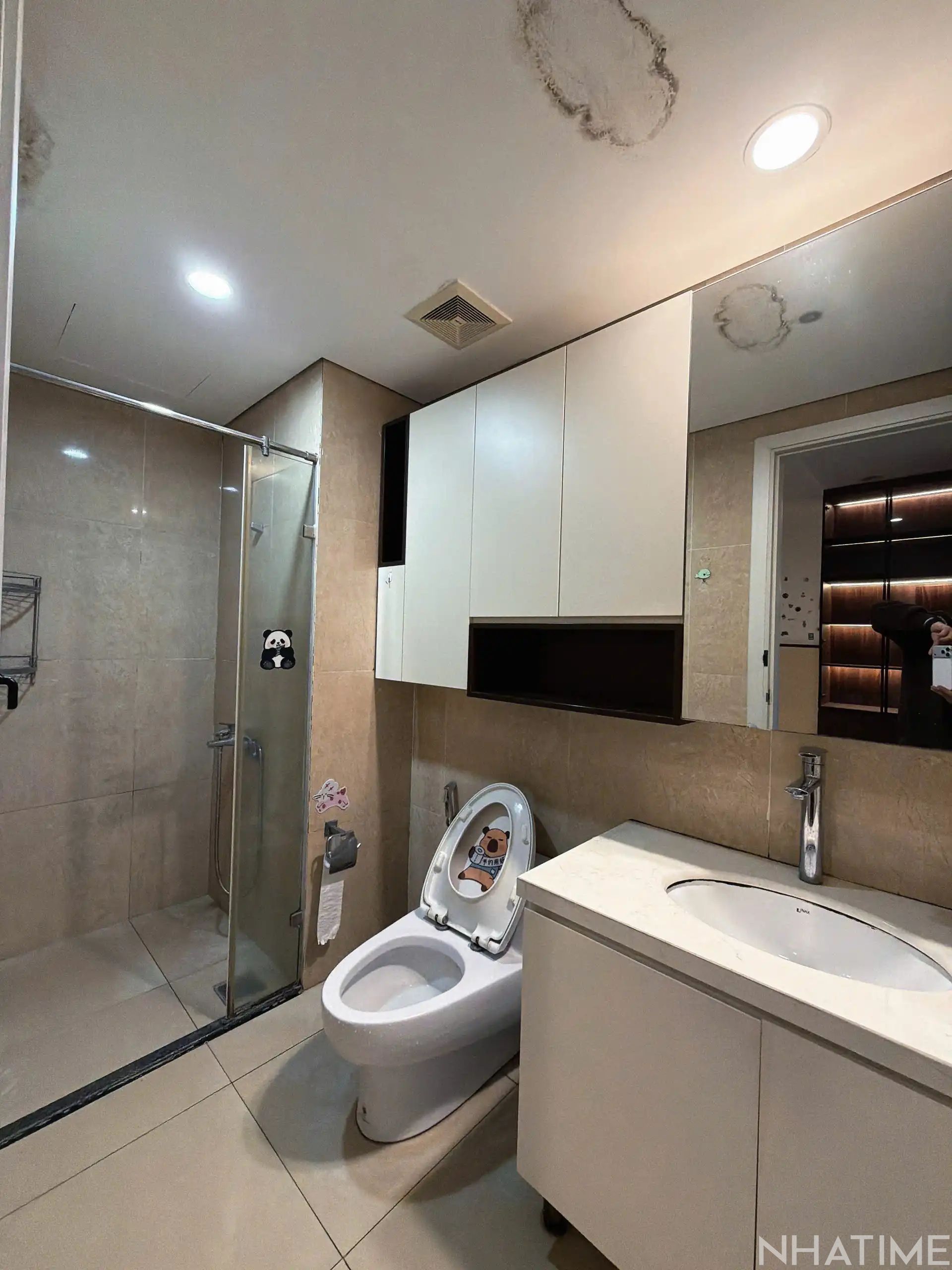 BÁN CĂN 3PN 107M2 T11 GIÁ 12,5 TỶ Photo No.4