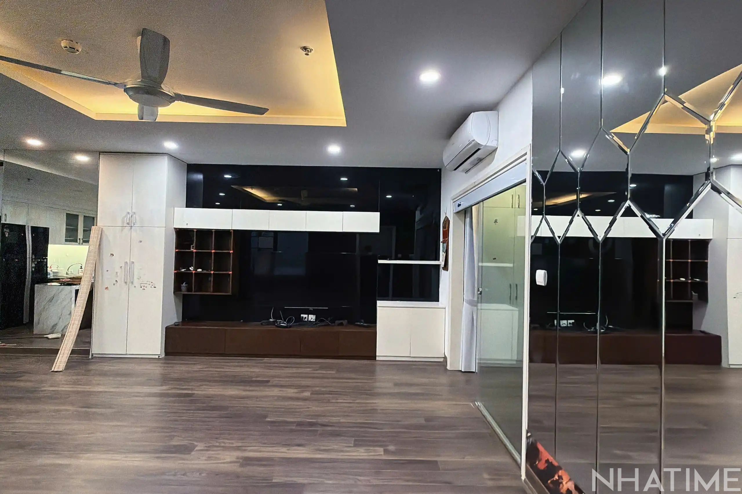 BÁN CĂN 3PN 107M2 T11 GIÁ 12,5 TỶ Photo No.5