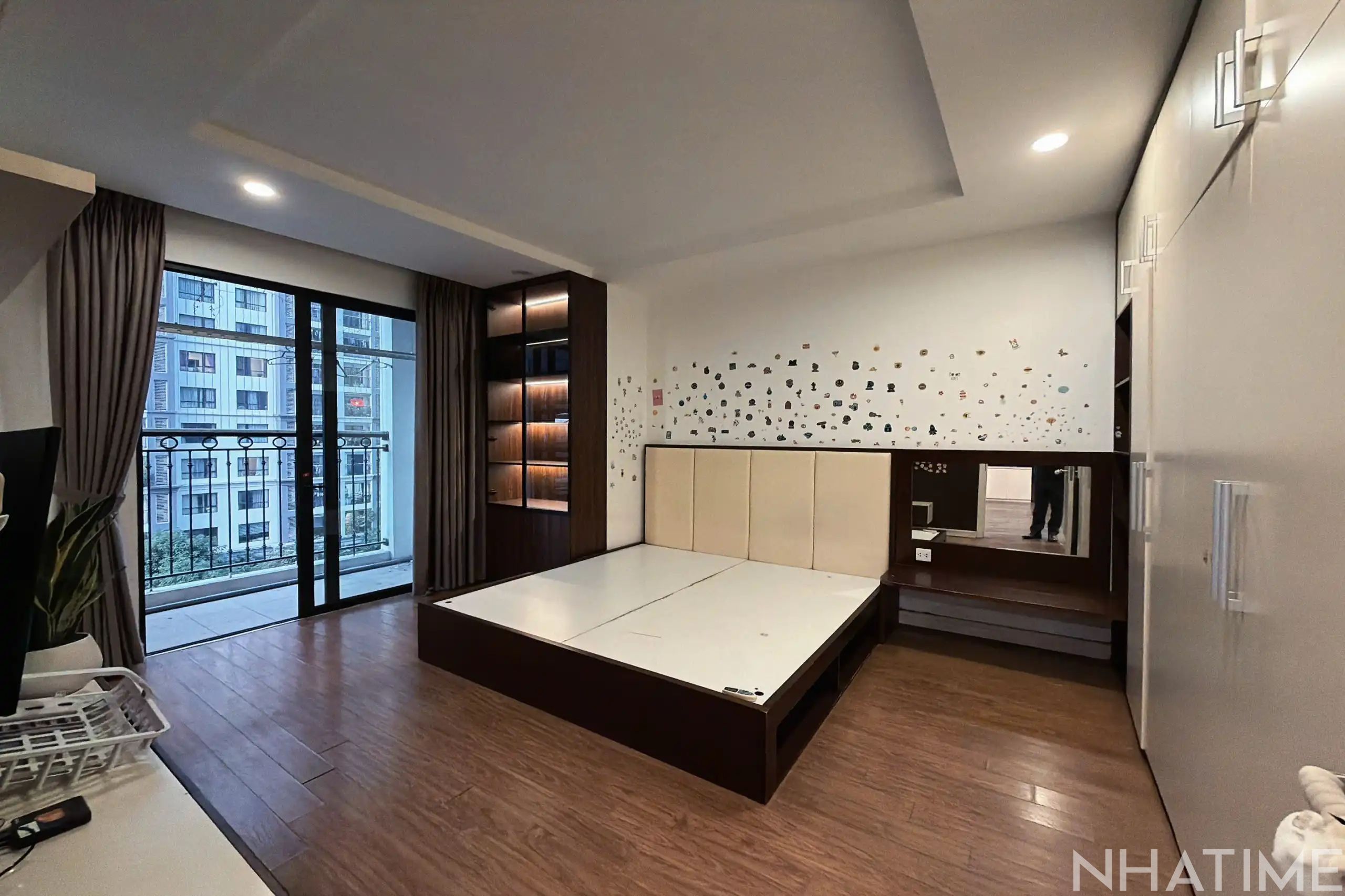 BÁN CĂN 3PN 107M2 T11 GIÁ 12,5 TỶ Photo No.6