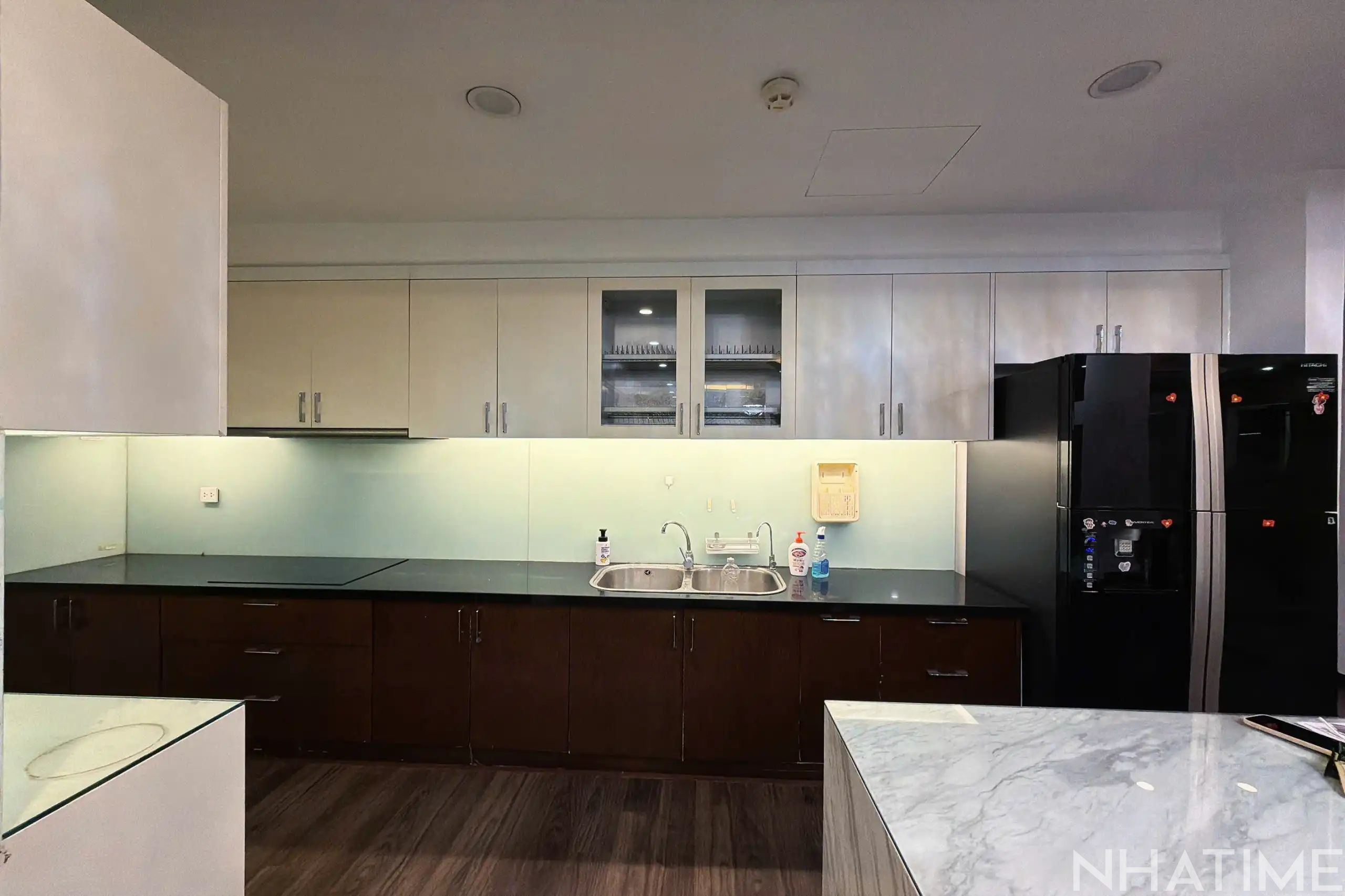 BÁN CĂN 3PN 107M2 T11 GIÁ 12,5 TỶ Photo No.7