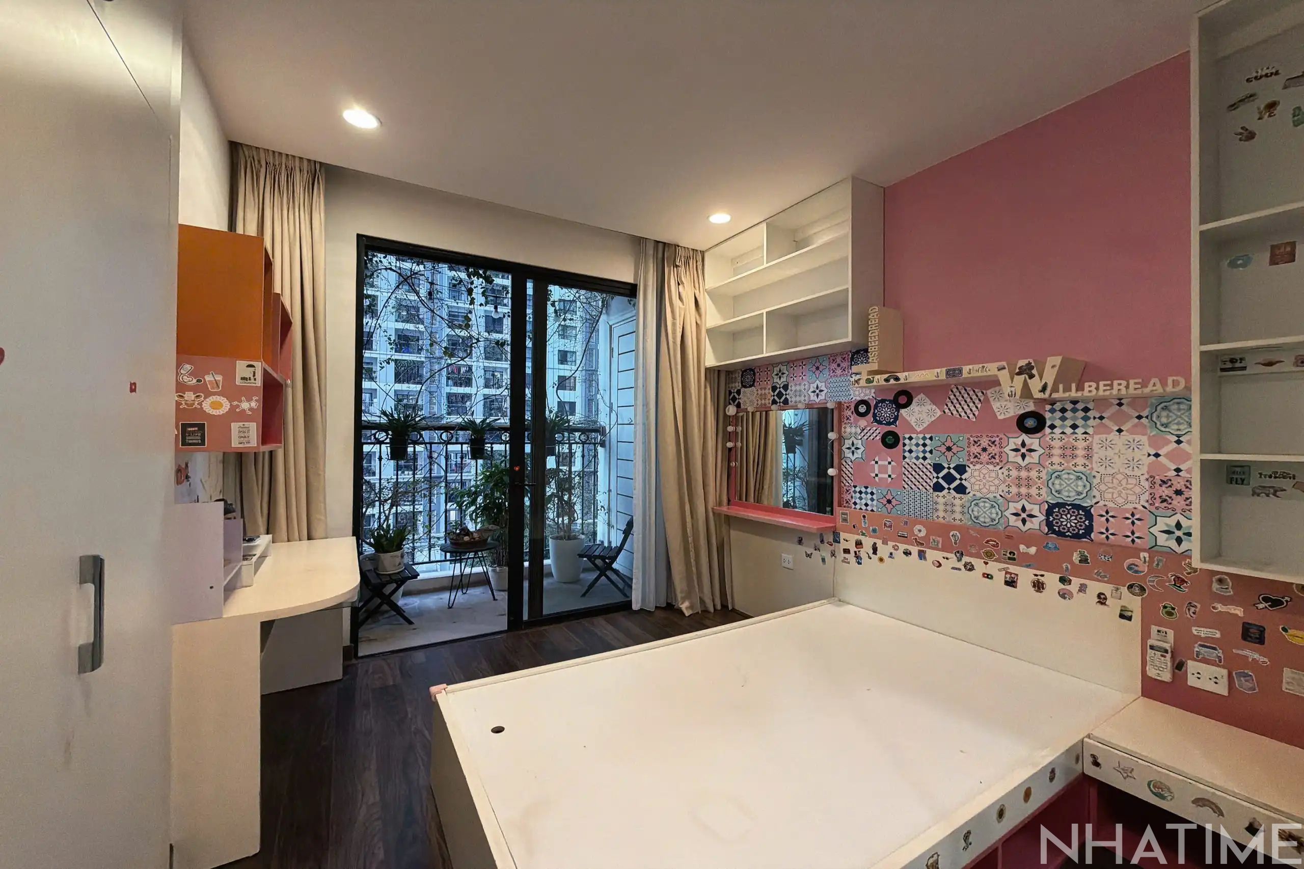 BÁN CĂN 3PN 107M2 T11 GIÁ 12,5 TỶ Photo No.8