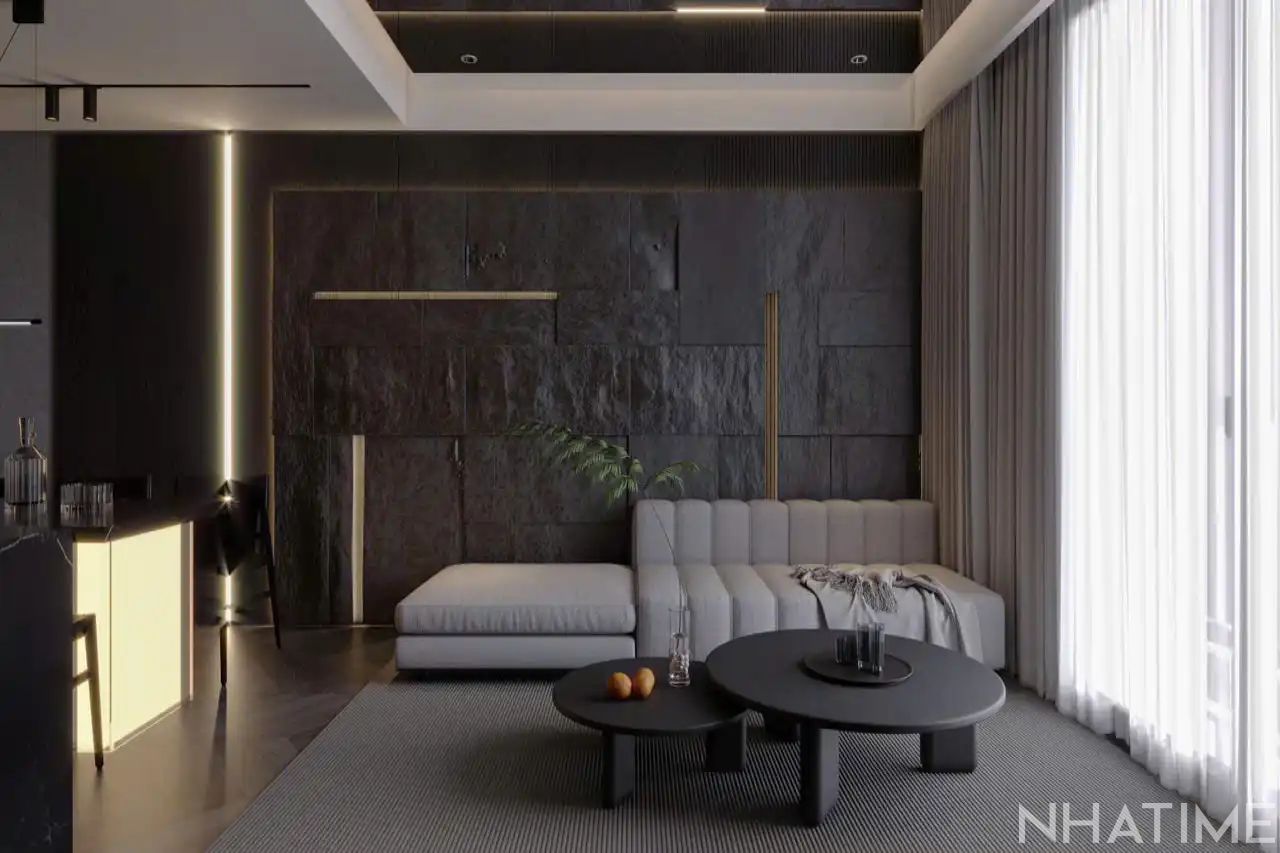 BÁN CĂN 3PN 110M2 T5 GIÁ 16,5 TỶ CÓ SLOT Ô TÔ Photo No.2