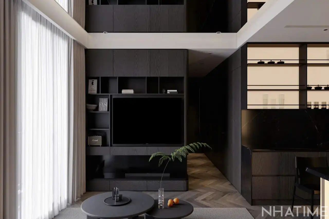 BÁN CĂN 3PN 110M2 T5 GIÁ 16,5 TỶ CÓ SLOT Ô TÔ Photo No.9