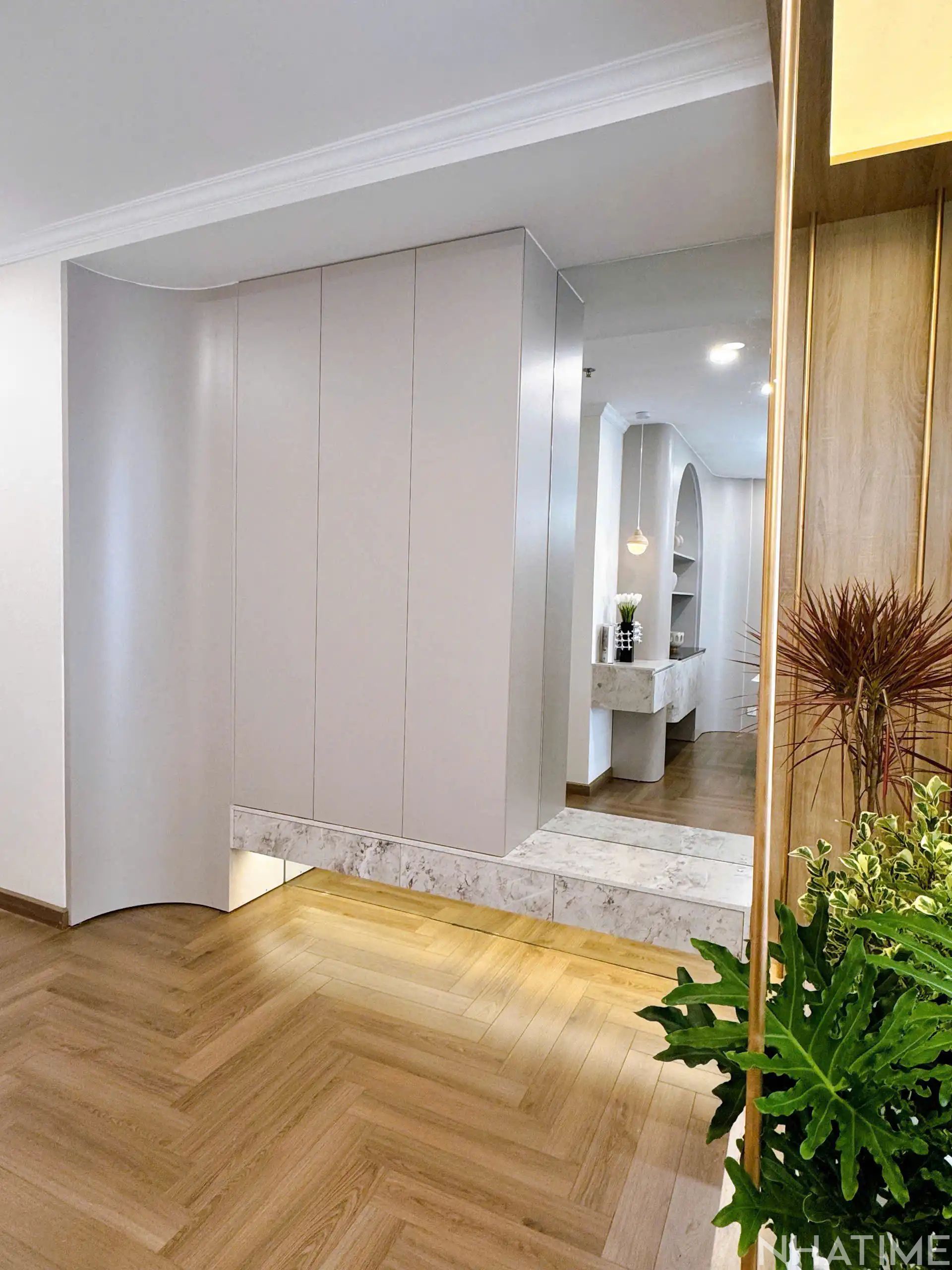 BÁN CĂN 3PN 120M2 P7 GIÁ 17,2 TỶ Photo No.8