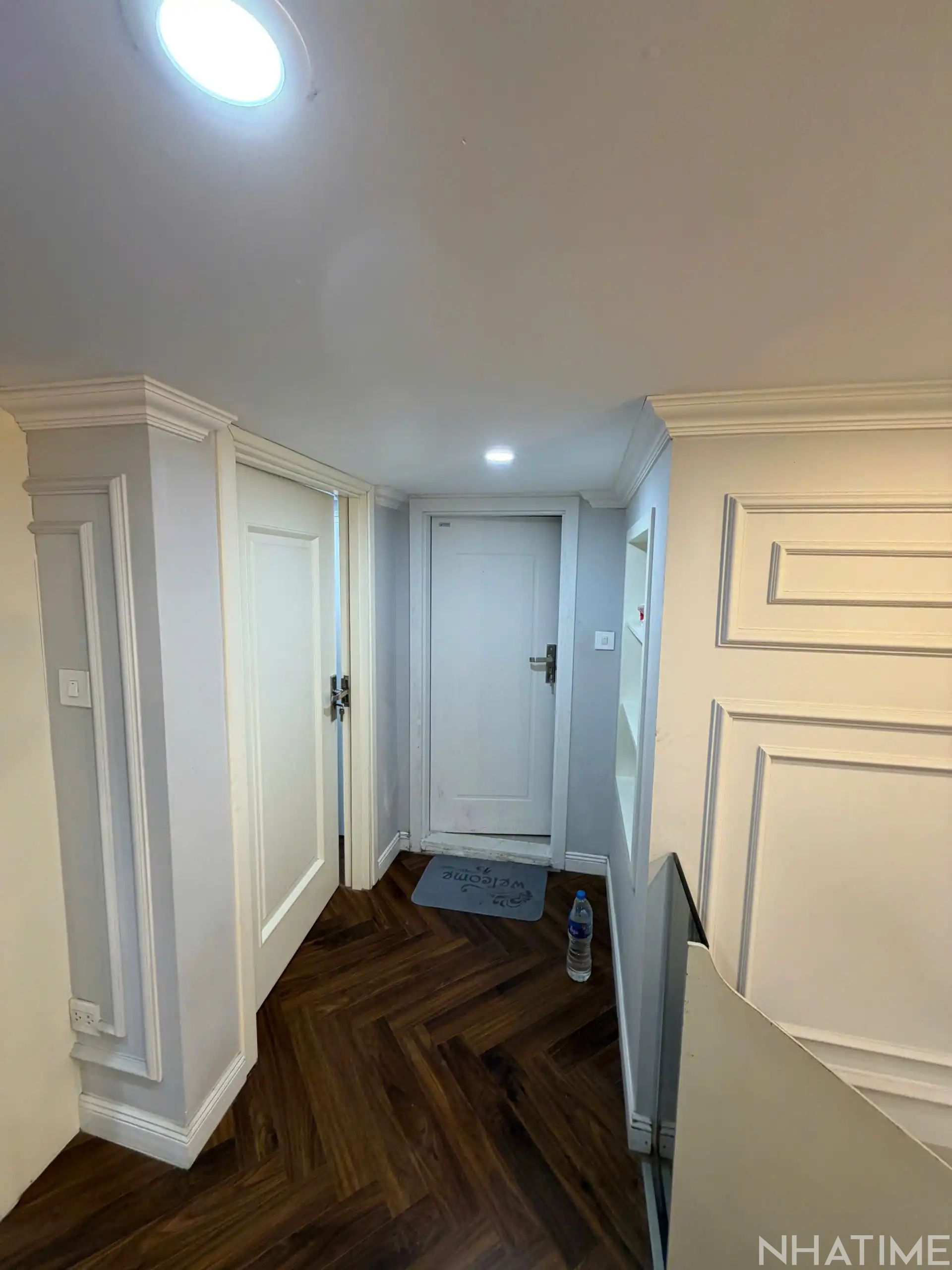 BÁN CĂN DUPLEX 150M2 P11 GIÁ 21 TỶ Photo No.6