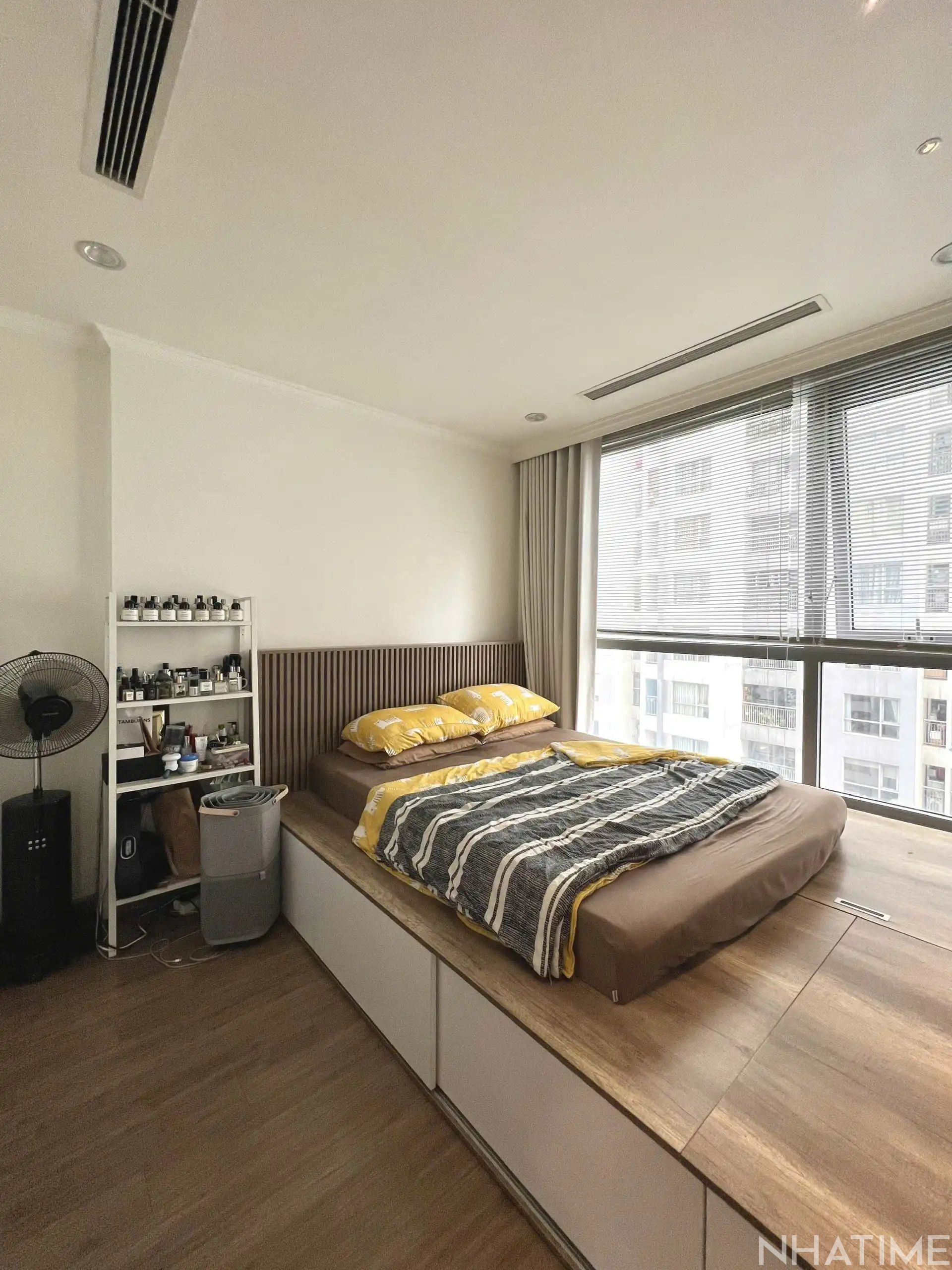 BÁN CĂN 2PN 78M2 P6 GIÁ 10,2 TỶ Photo No.7