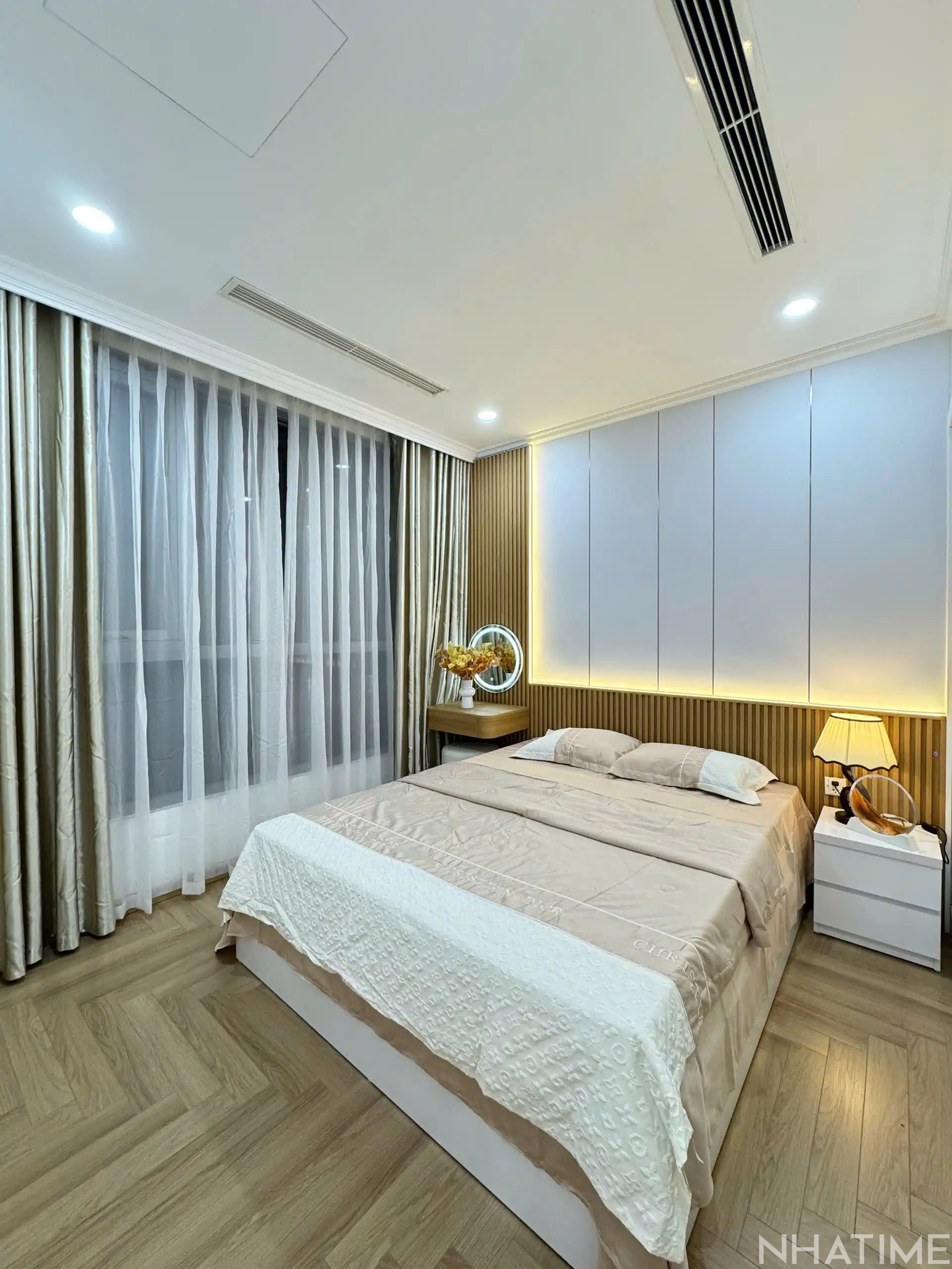 BÁN CĂN 2PN 53M2 P5 GIÁ 7 TỶ Photo No.3