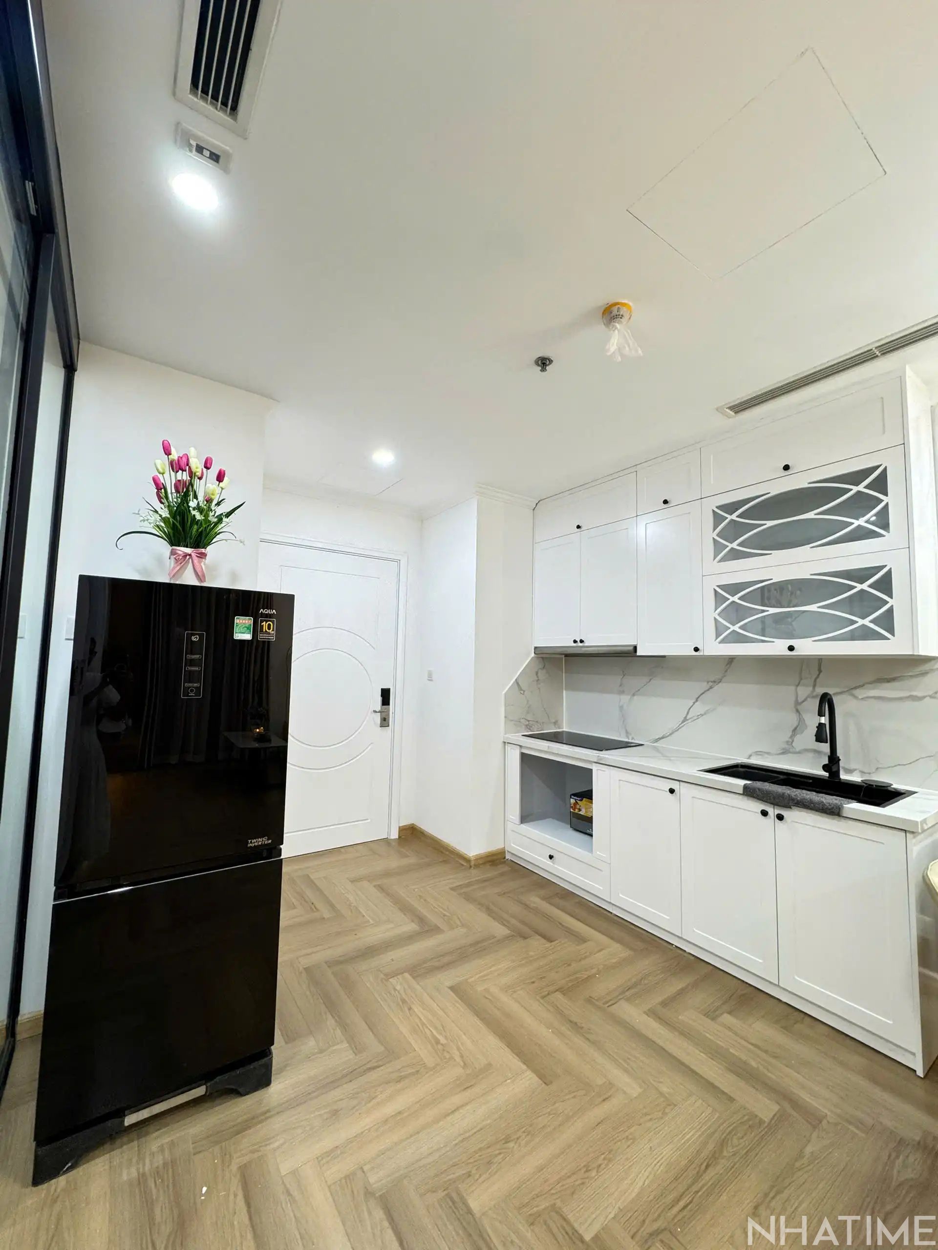 BÁN CĂN 2PN 53M2 P5 GIÁ 7 TỶ Photo No.6