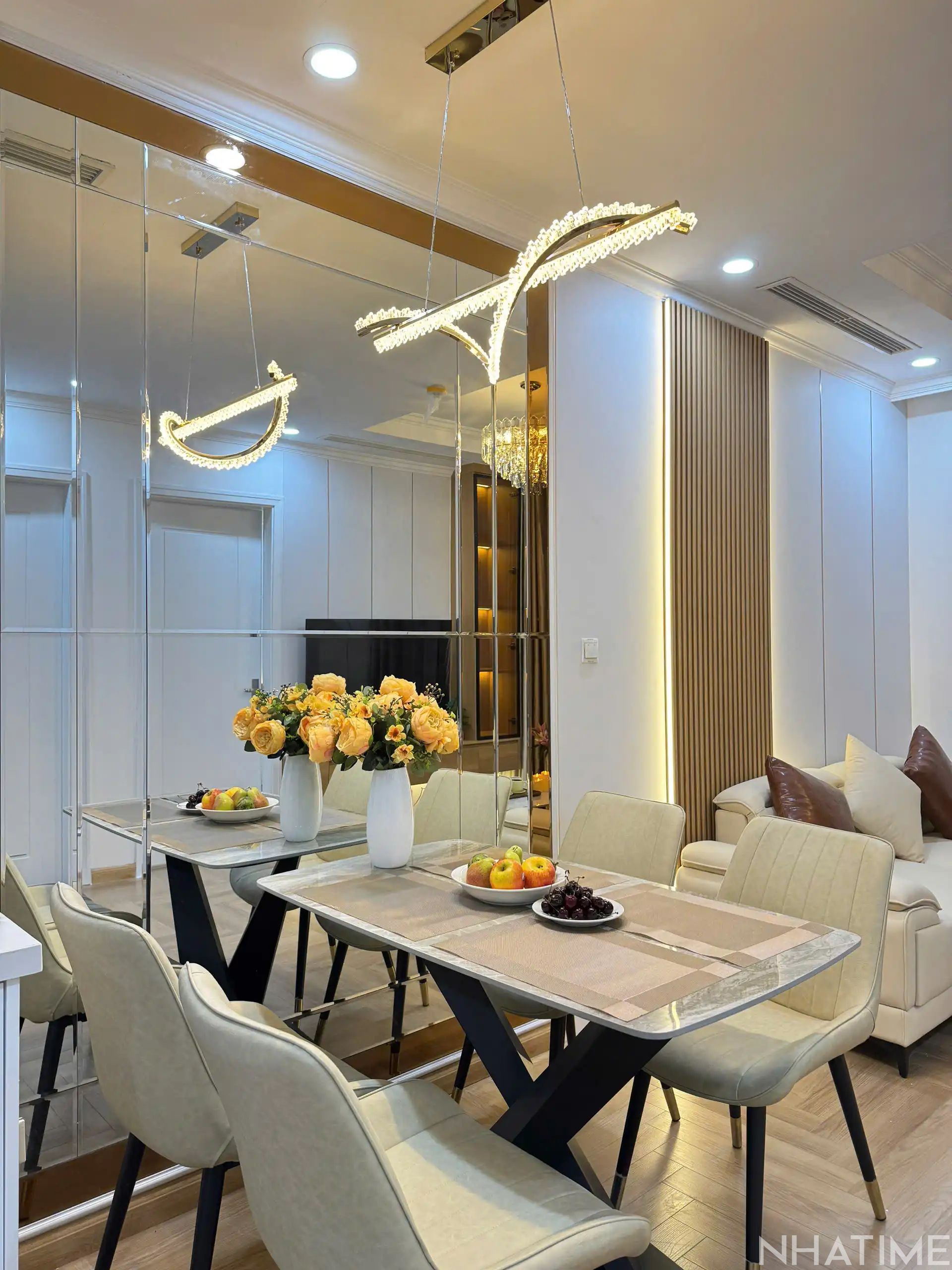 BÁN CĂN 2PN 53M2 P5 GIÁ 7 TỶ Photo No.7