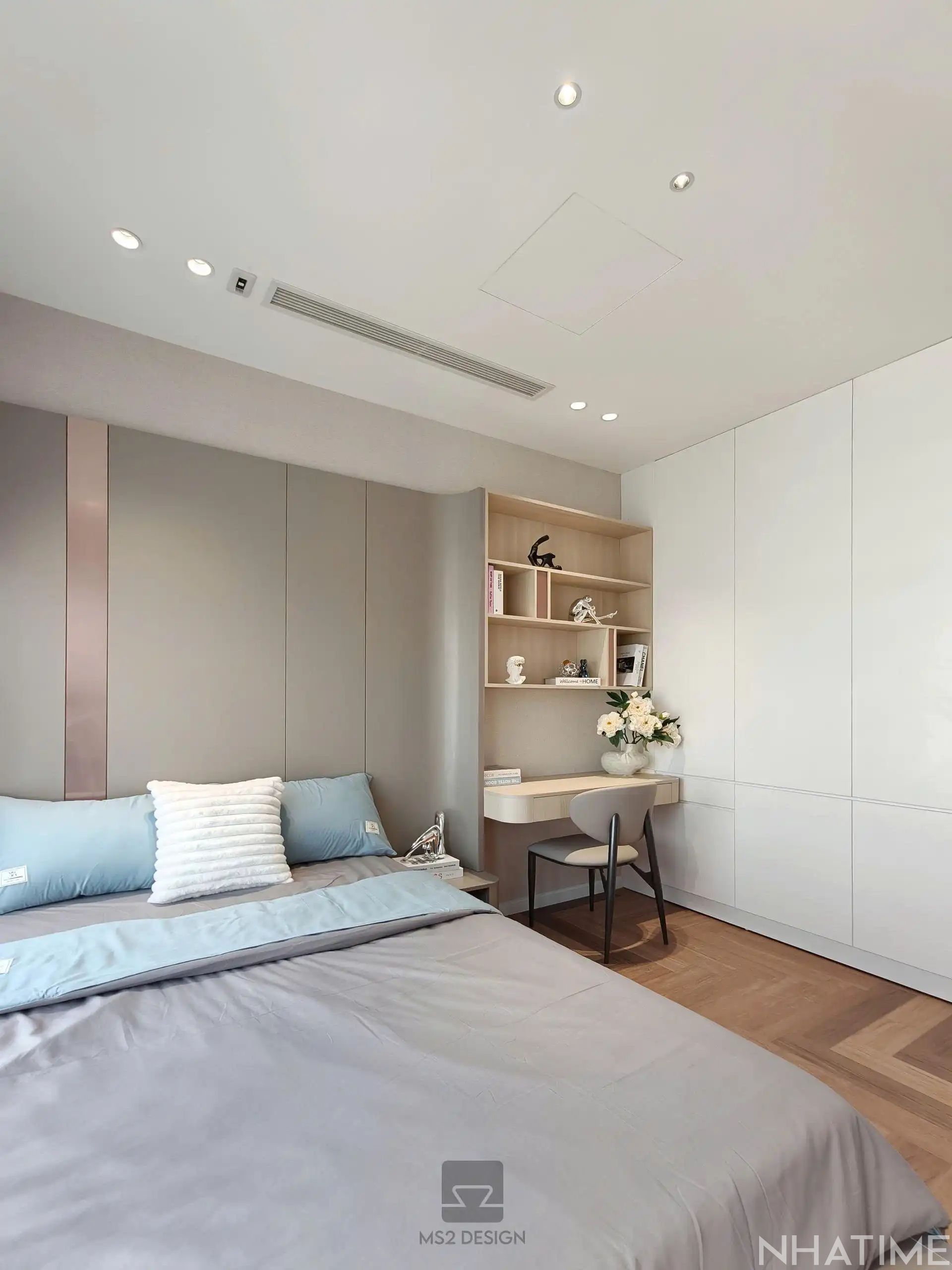 BÁN CĂN 3PN 115M2 P7 GIÁ 15,5 TỶ Photo No.3