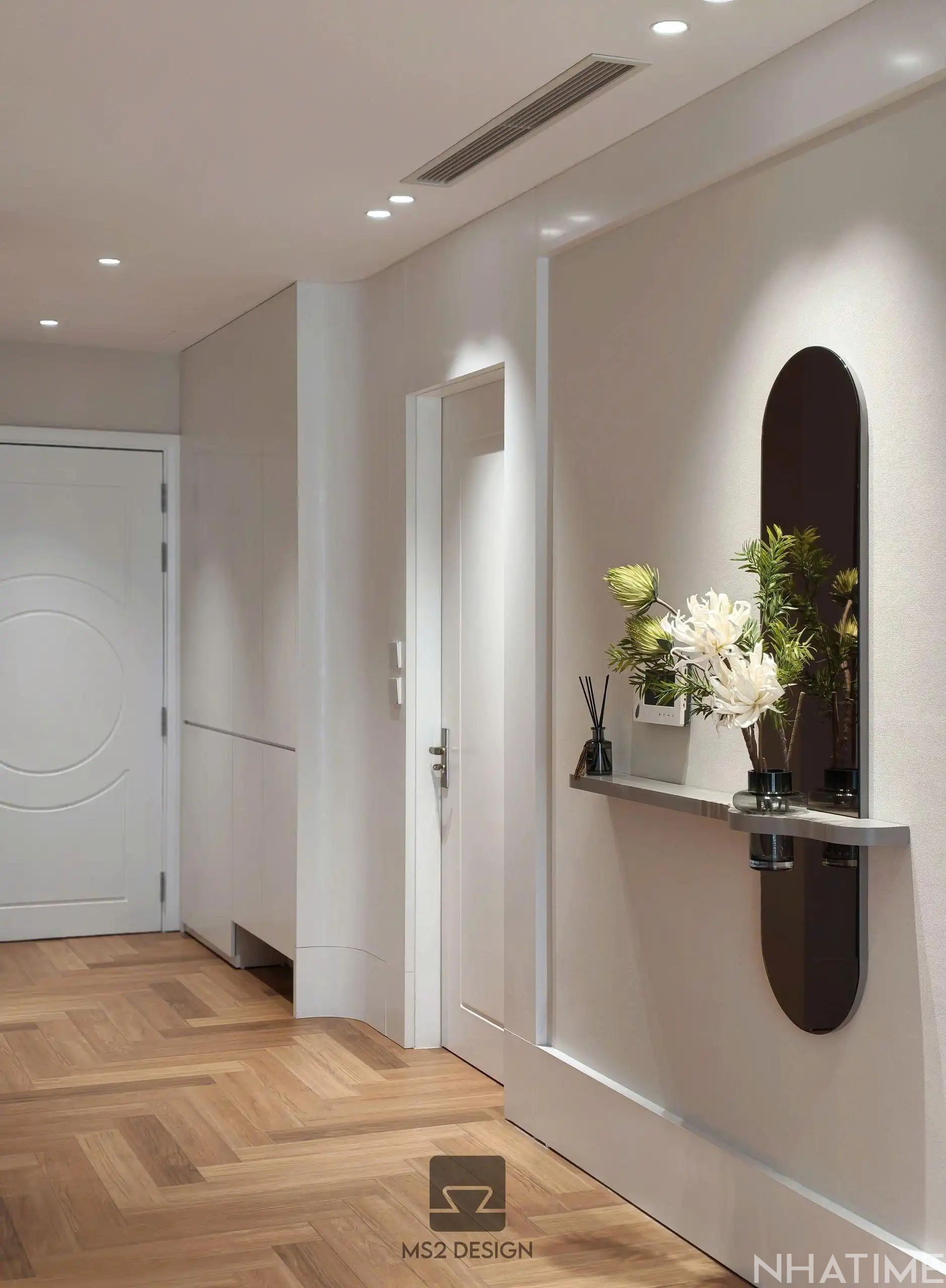 BÁN CĂN 3PN 115M2 P7 GIÁ 15,5 TỶ Photo No.7