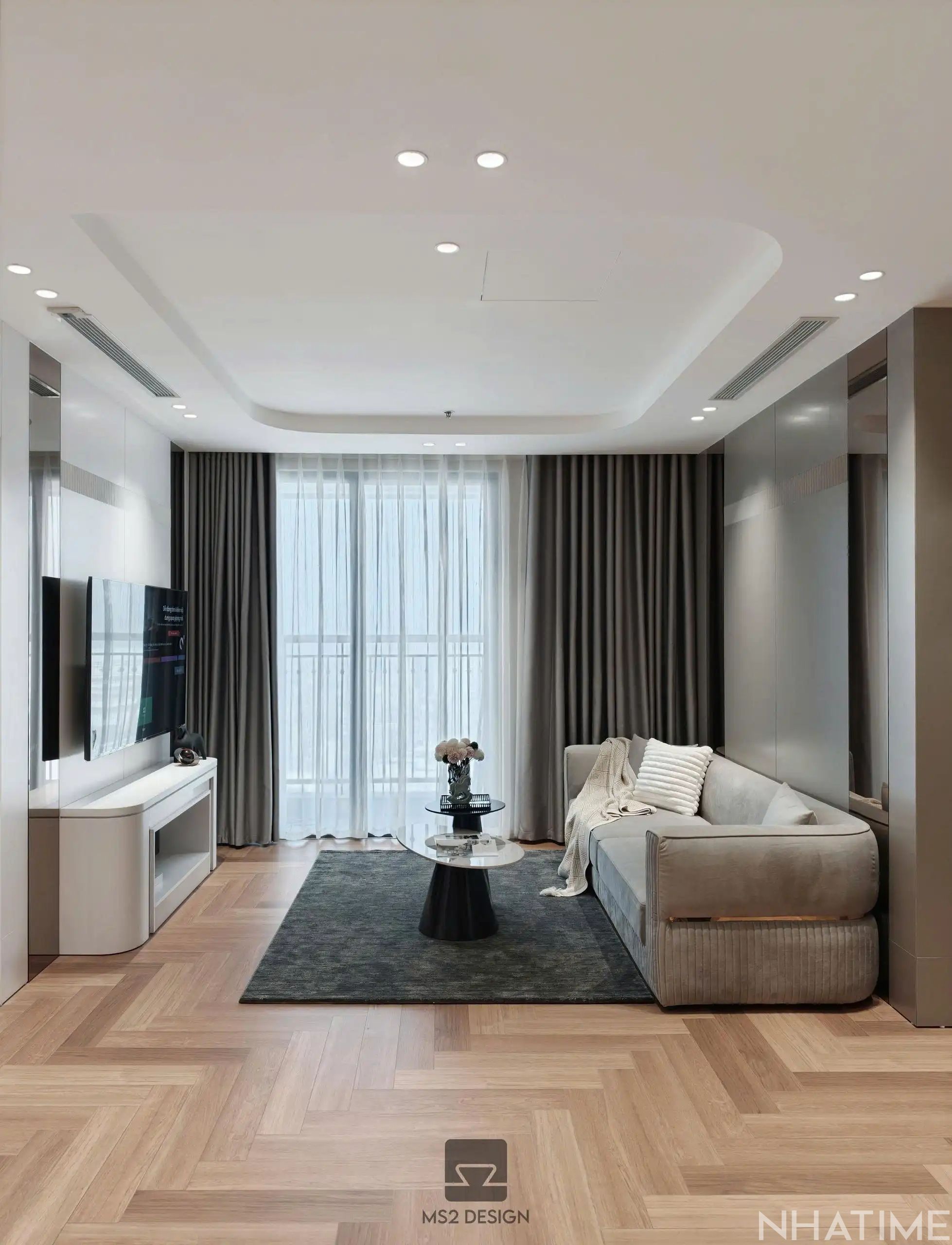 BÁN CĂN 3PN 115M2 P7 GIÁ 15,5 TỶ Photo No.9