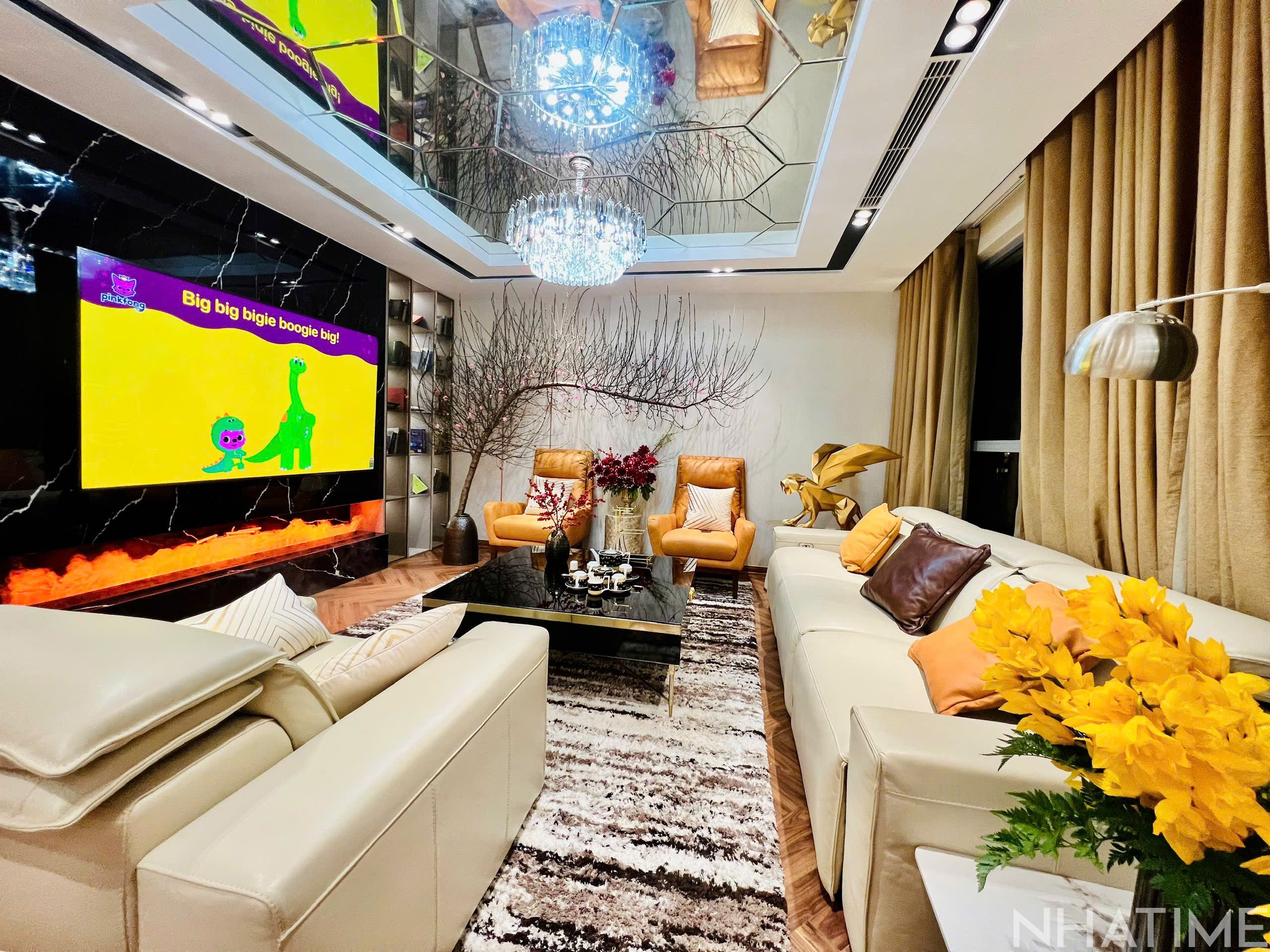 BÁN CĂN ĐẬP THÔNG 219M2 P11 GIÁ 25,5 TỶ