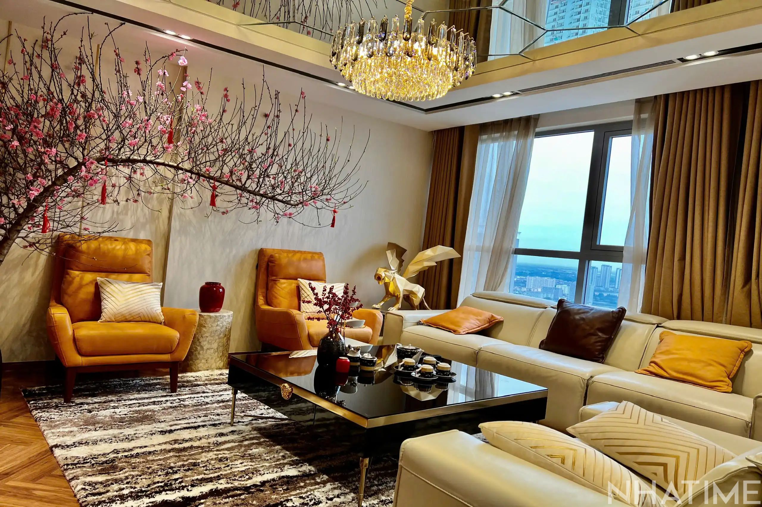 BÁN CĂN ĐẬP THÔNG 219M2 P11 GIÁ 25,5 TỶ Photo No.7