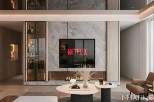 BÁN CĂN 3PN 107M2 T11 GIÁ 13,8 TỶ