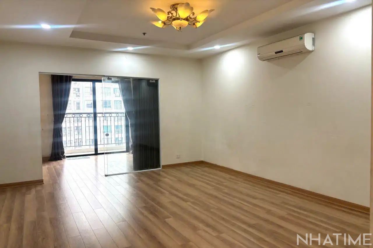 CHO THUÊ CĂN 1PN 53M2 T9 GIÁ 10,5TR Photo No.1