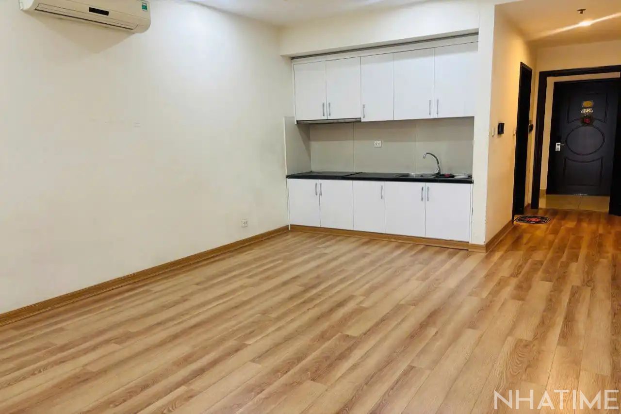 CHO THUÊ CĂN 1PN 53M2 T9 GIÁ 10,5TR Photo No.2