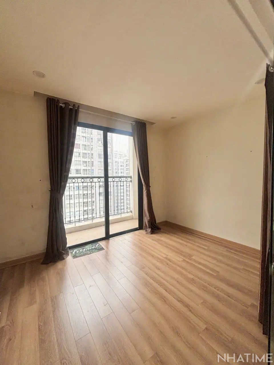 CHO THUÊ CĂN 1PN 53M2 T9 GIÁ 10,5TR Photo No.3