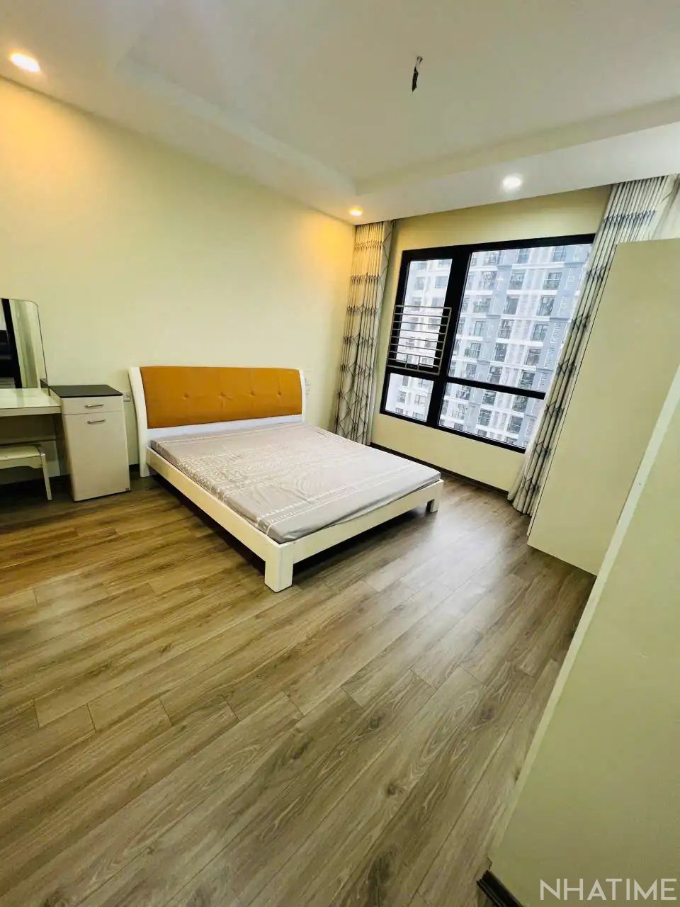 CHO THUÊ CĂN 2PN 80M2 T10 GIÁ 15,5TR Photo No.3